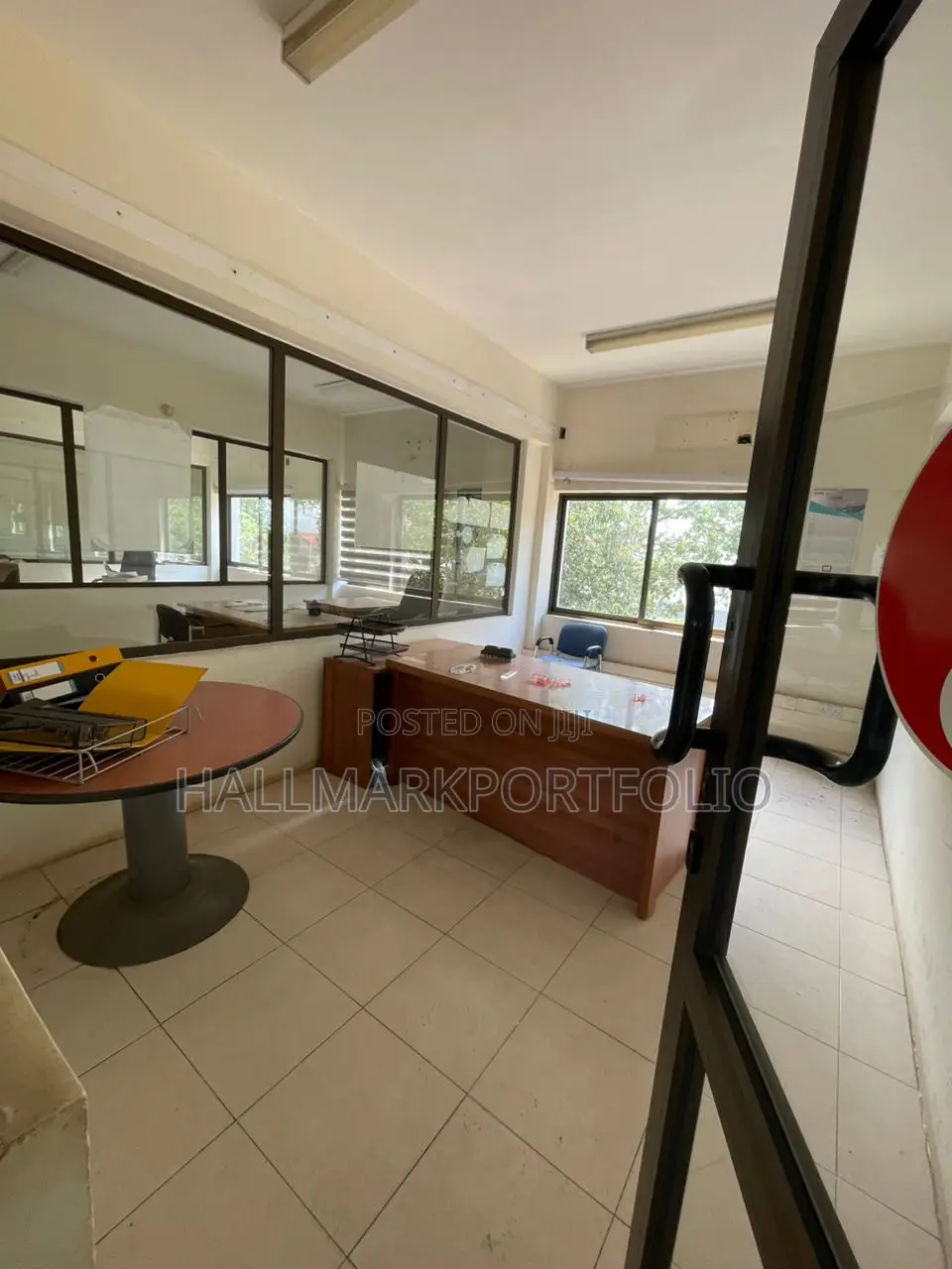 Office Space for Rent in Tema in Tema Metropolitan