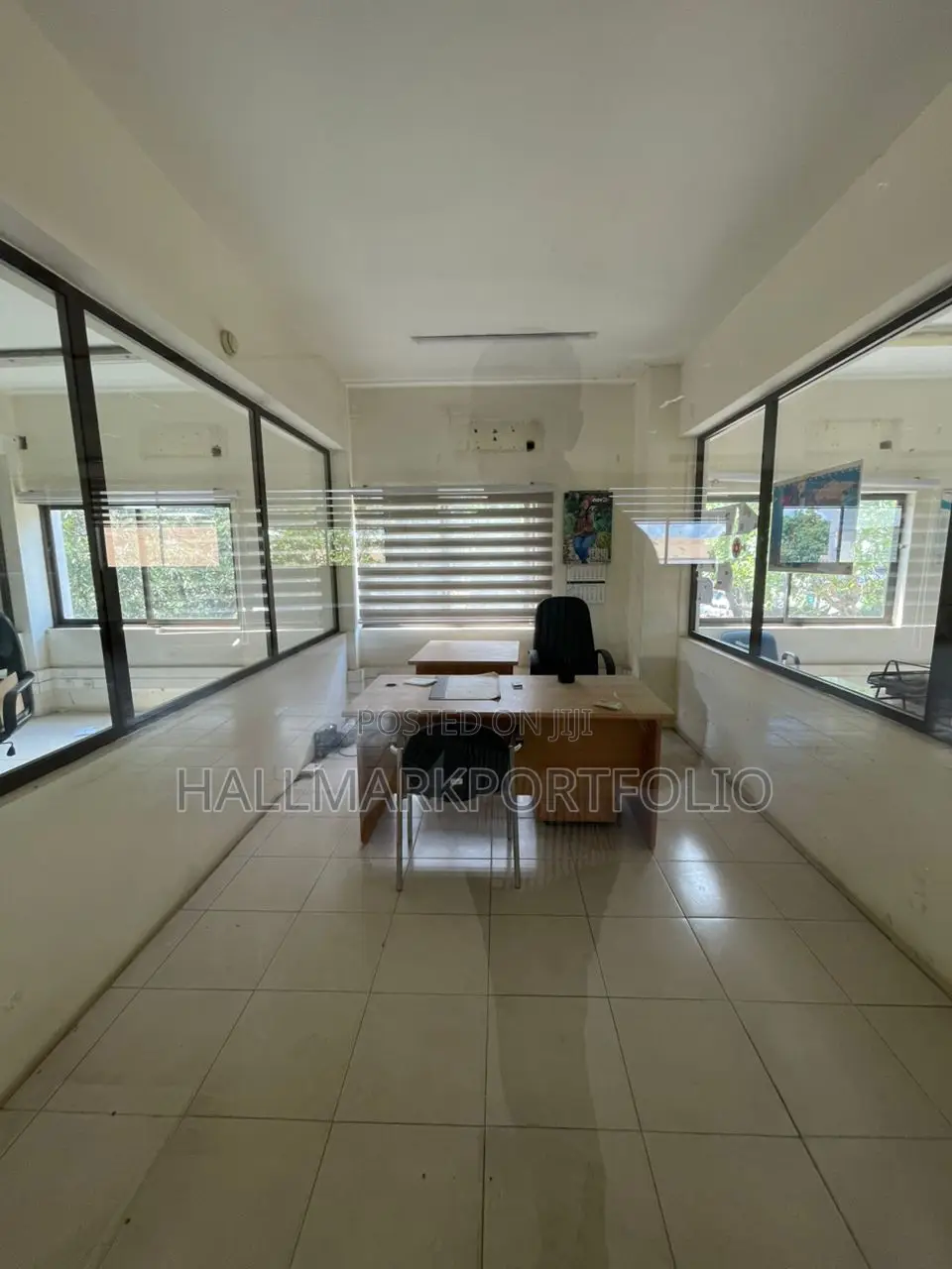 Office Space for Rent in Tema in Tema Metropolitan