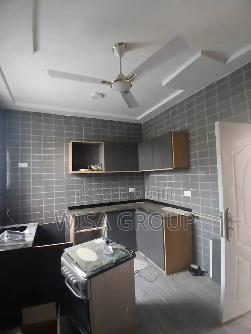 3bdrm Duplex in Wisa Group, Accra Metropolitan for sale in Accra Metropolitan