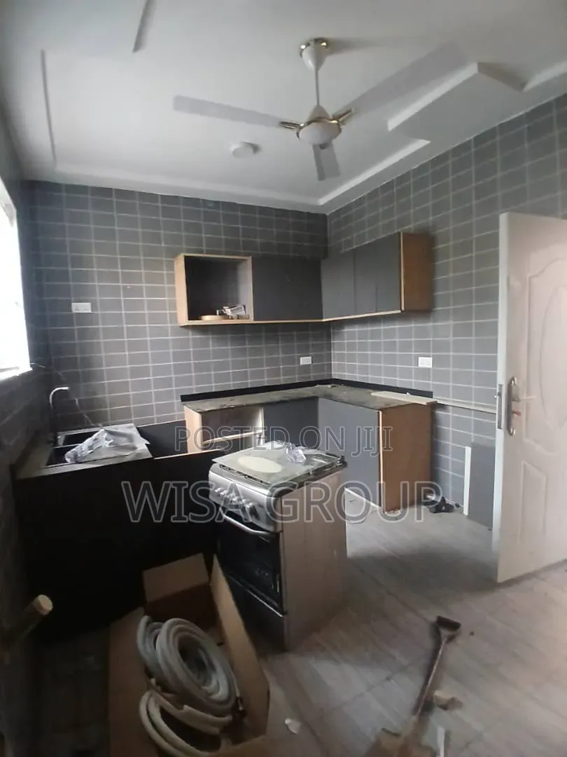 3bdrm Duplex in Wisa Group, Accra Metropolitan for sale in Accra Metropolitan