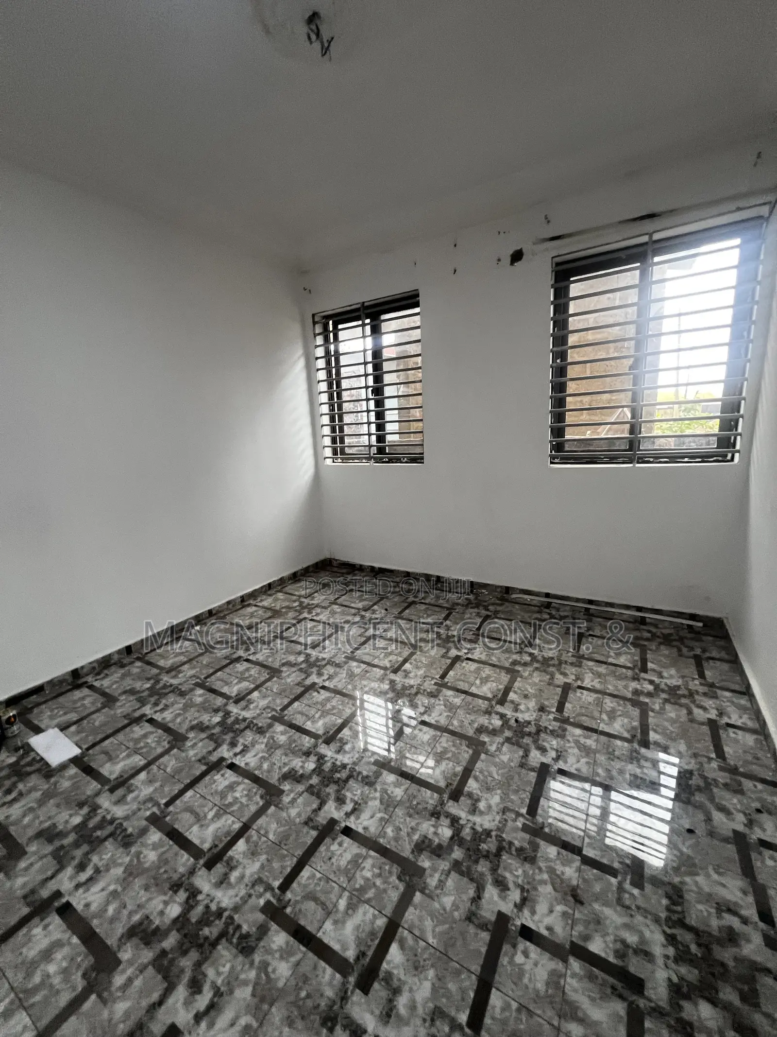 1bdrm Apartment in Lakeside Estates, Ashaley Botwe for rent in Ashaley Botwe