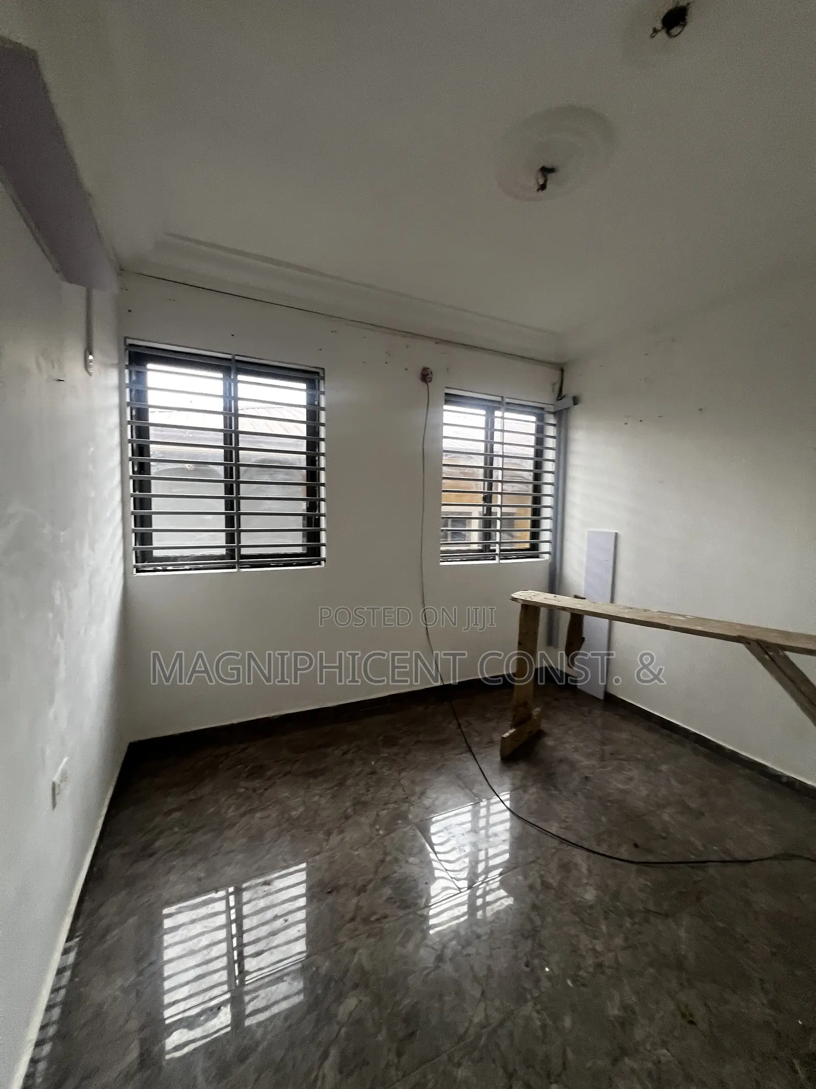 1bdrm Apartment in Lakeside Estates, Ashaley Botwe for rent in Ashaley Botwe