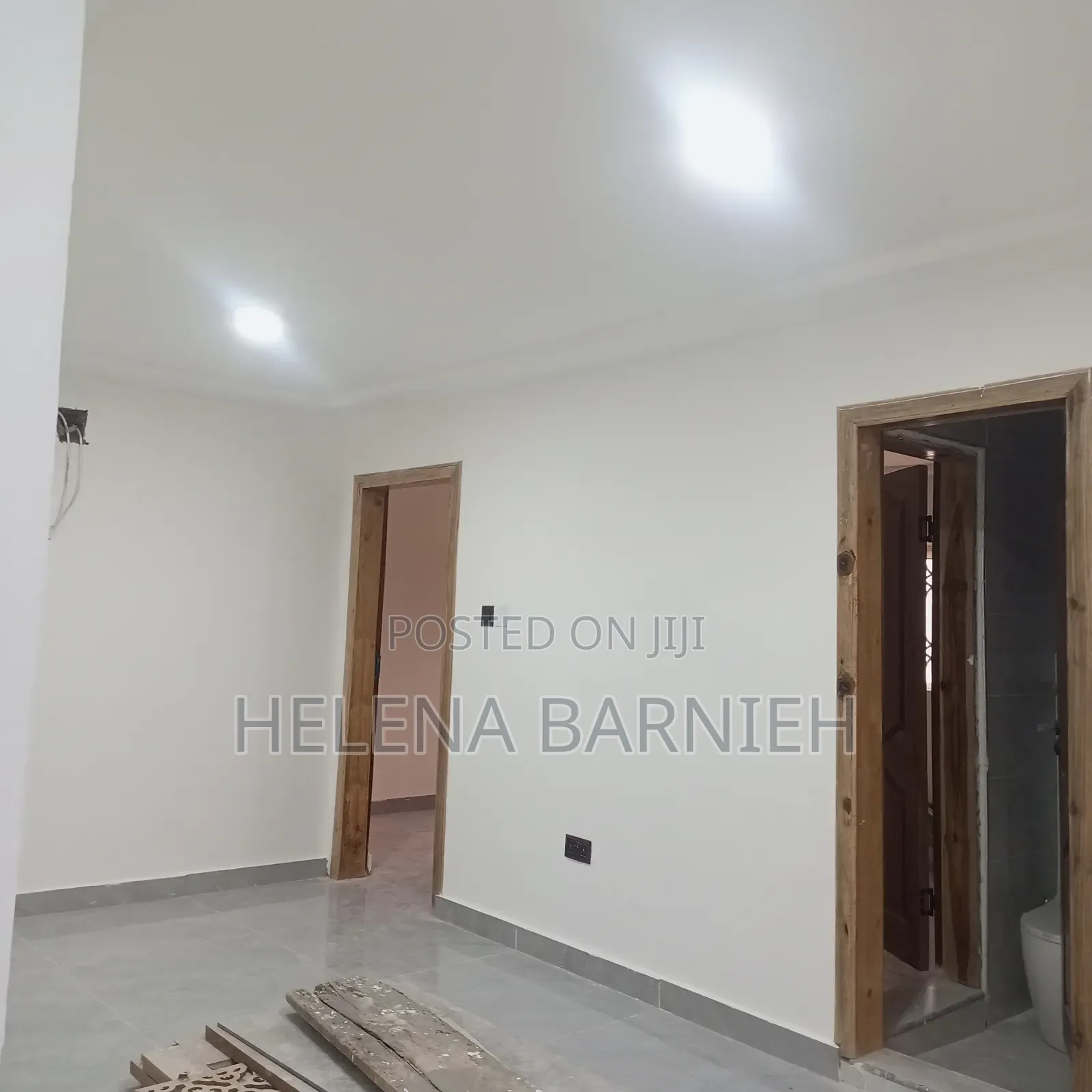 2bdrm Apartment in Helena Estate Agency, Ga East Municipal for rent in Ga East Municipal