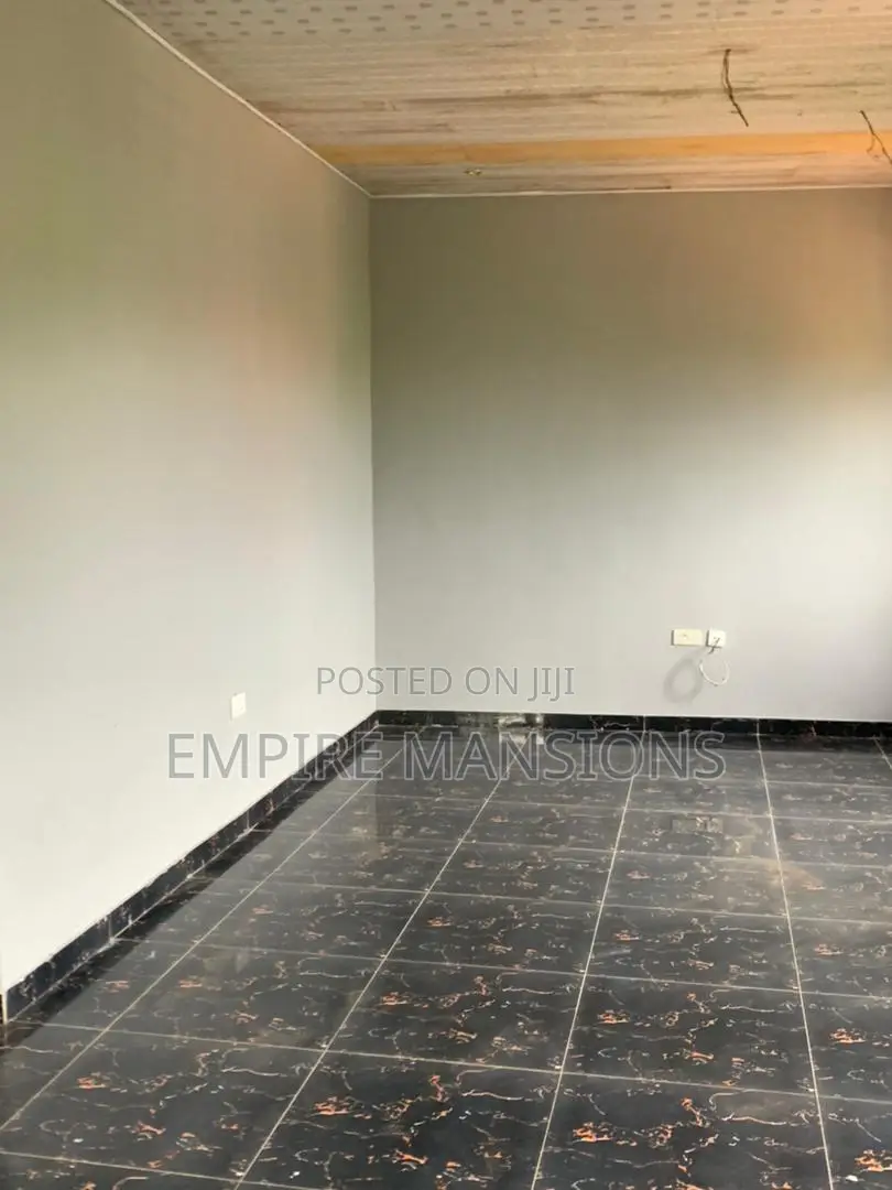 3bdrm Apartment in Red Top, Ga South Municipal for rent in Ga South Municipal