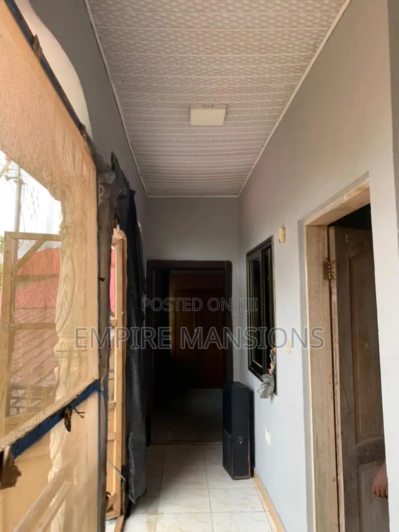 3bdrm Apartment in Red Top, Ga South Municipal for rent in Ga South Municipal