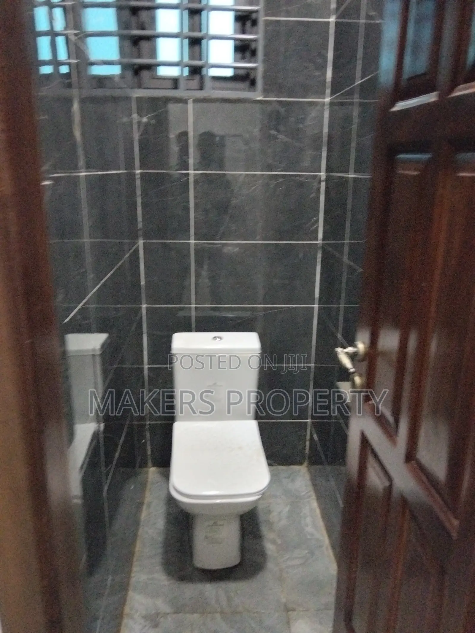 1bdrm Apartment in Mula Property, Pillar 2 for rent in Pillar 2