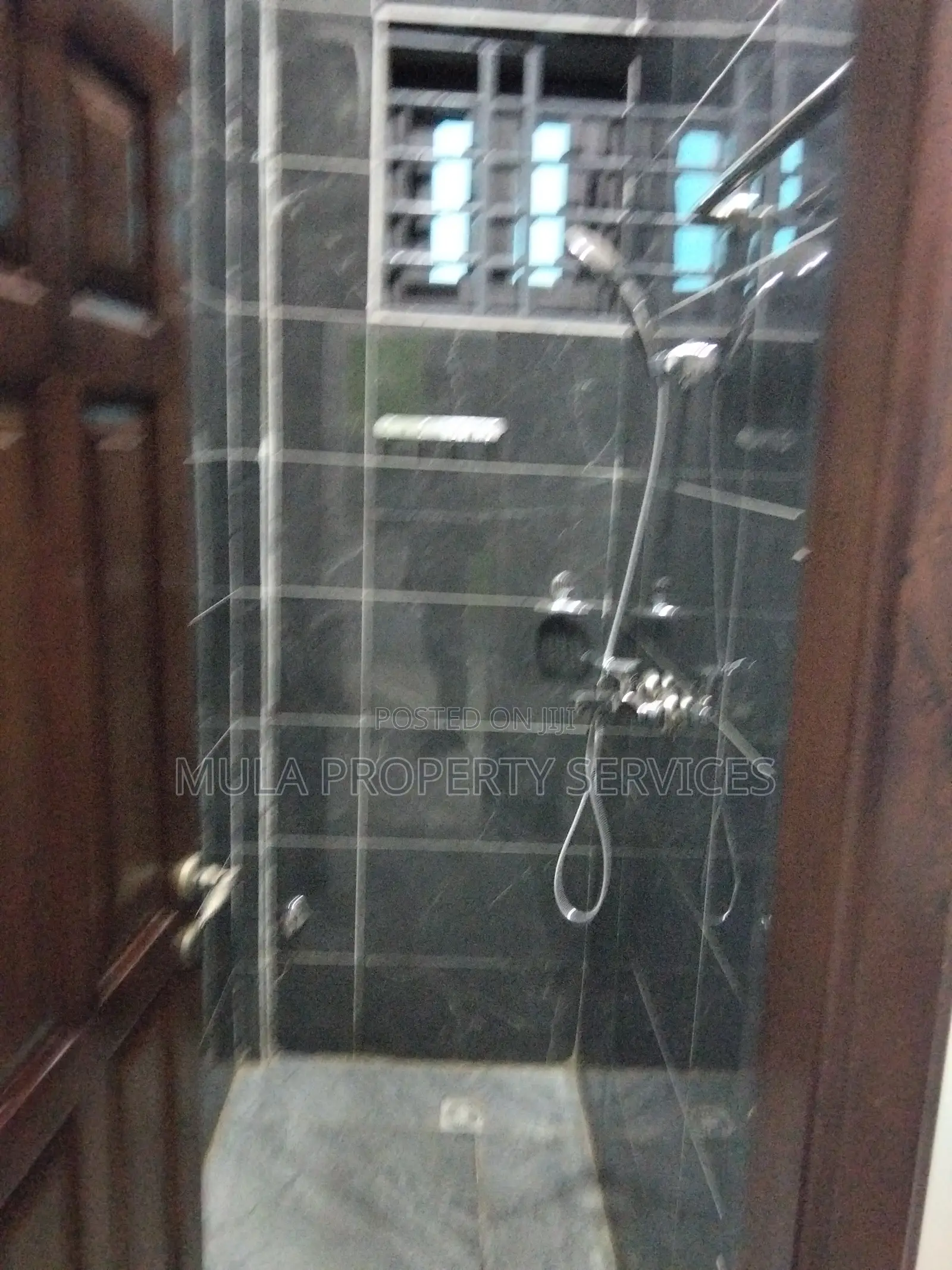 1bdrm Apartment in Mula Property, Pillar 2 for rent in Pillar 2