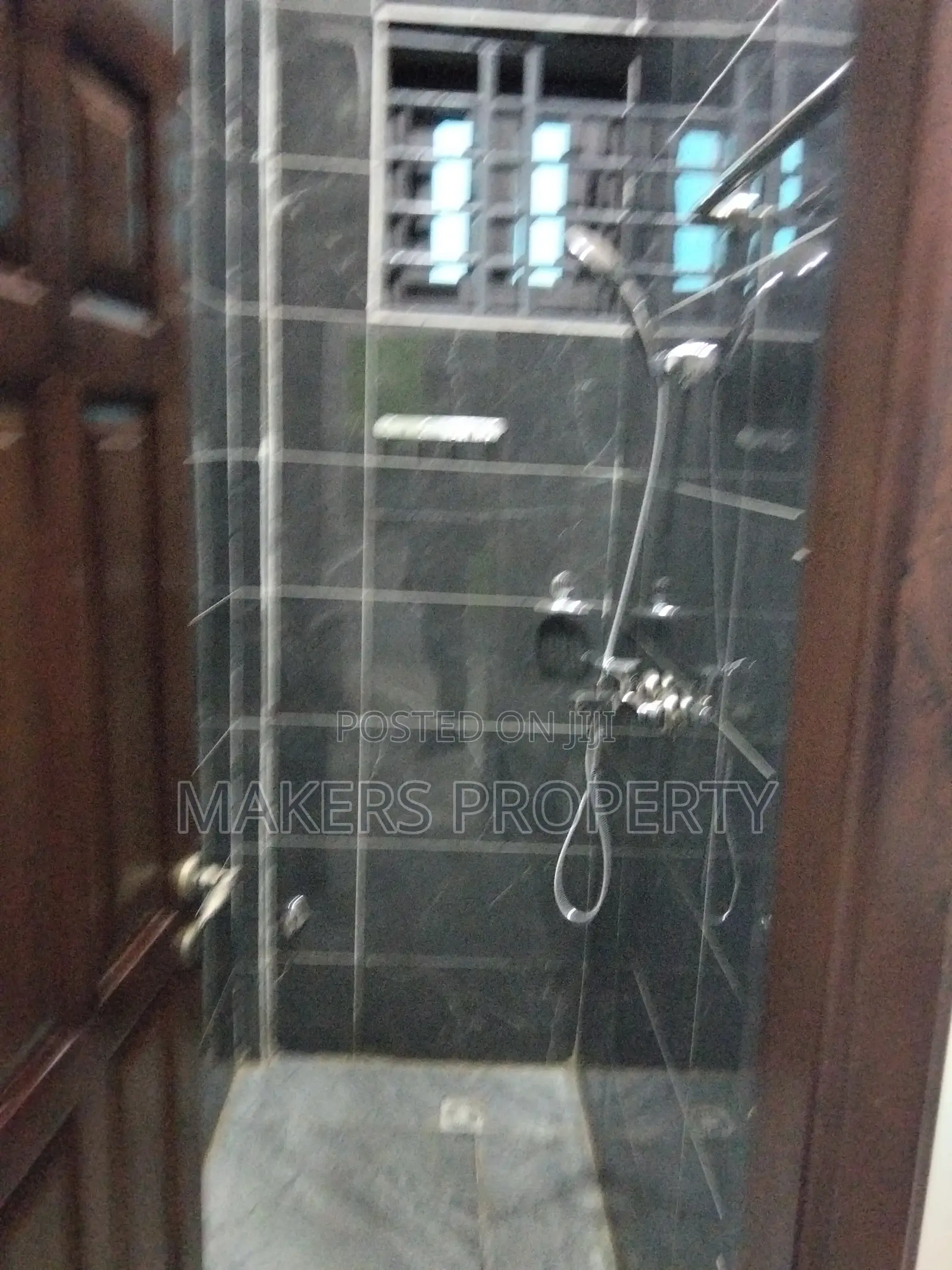 1bdrm Apartment in Mula Property, Pillar 2 for rent in Pillar 2