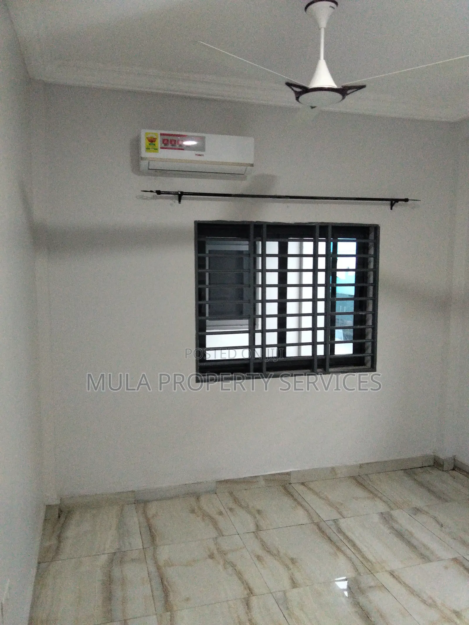 1bdrm Apartment in Mula Property, Pillar 2 for rent in Pillar 2