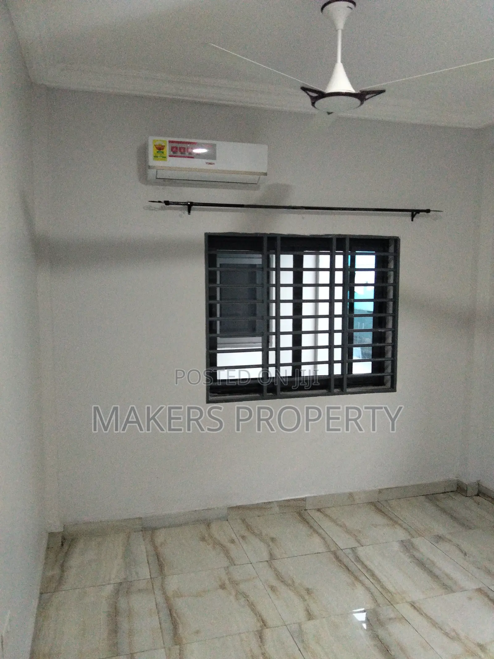 1bdrm Apartment in Mula Property, Pillar 2 for rent in Pillar 2