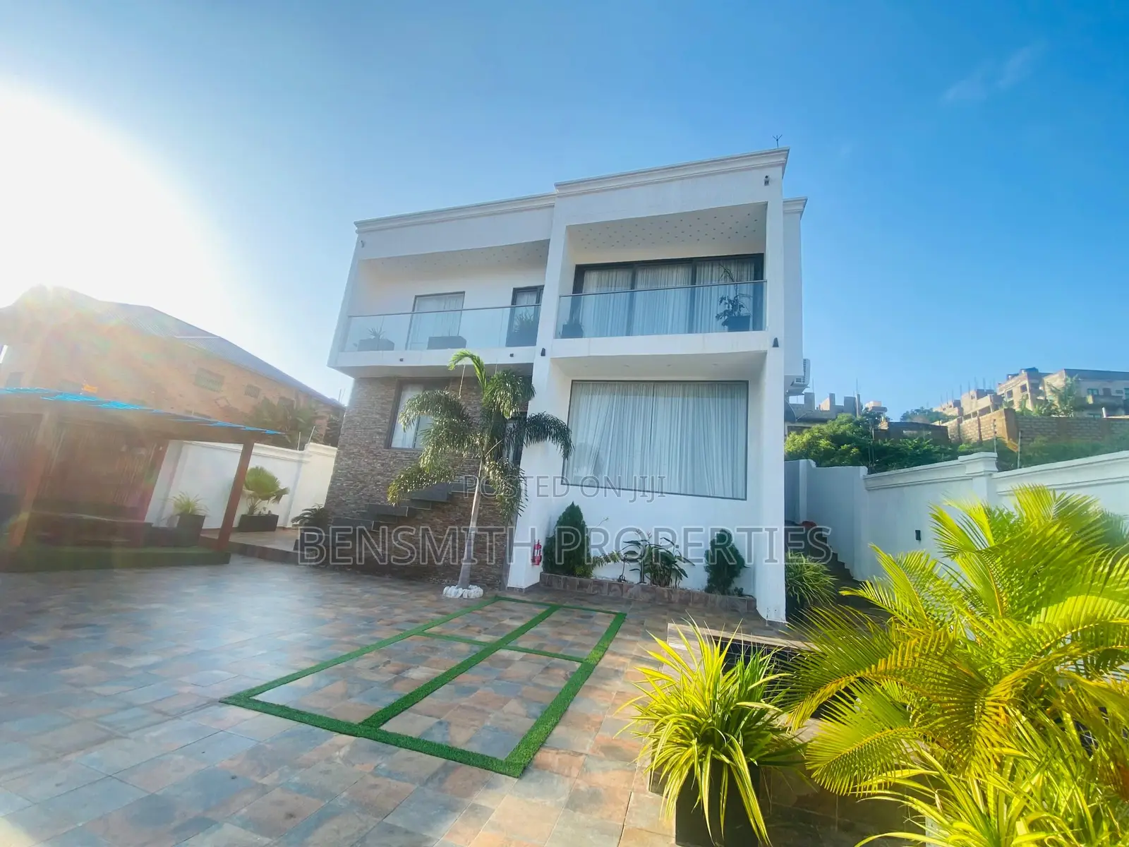 3bdrm House in Bortiano for sale in Bortiano