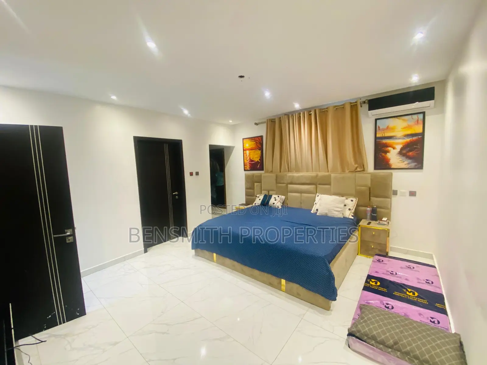 3bdrm House in Bortiano for sale in Bortiano