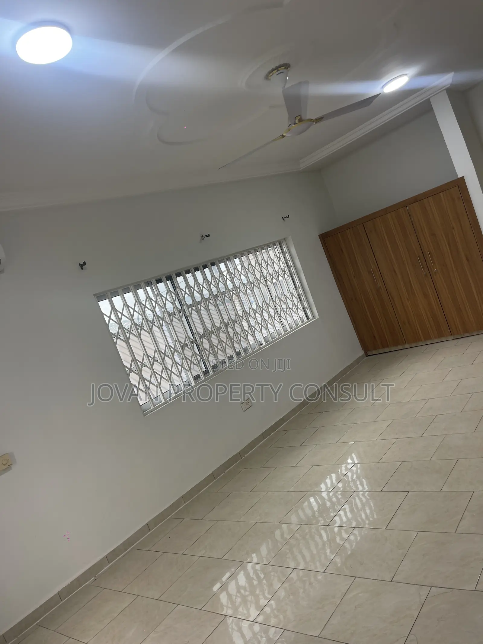 6bdrm Duplex in Acp, Pokuase for rent in Pokuase