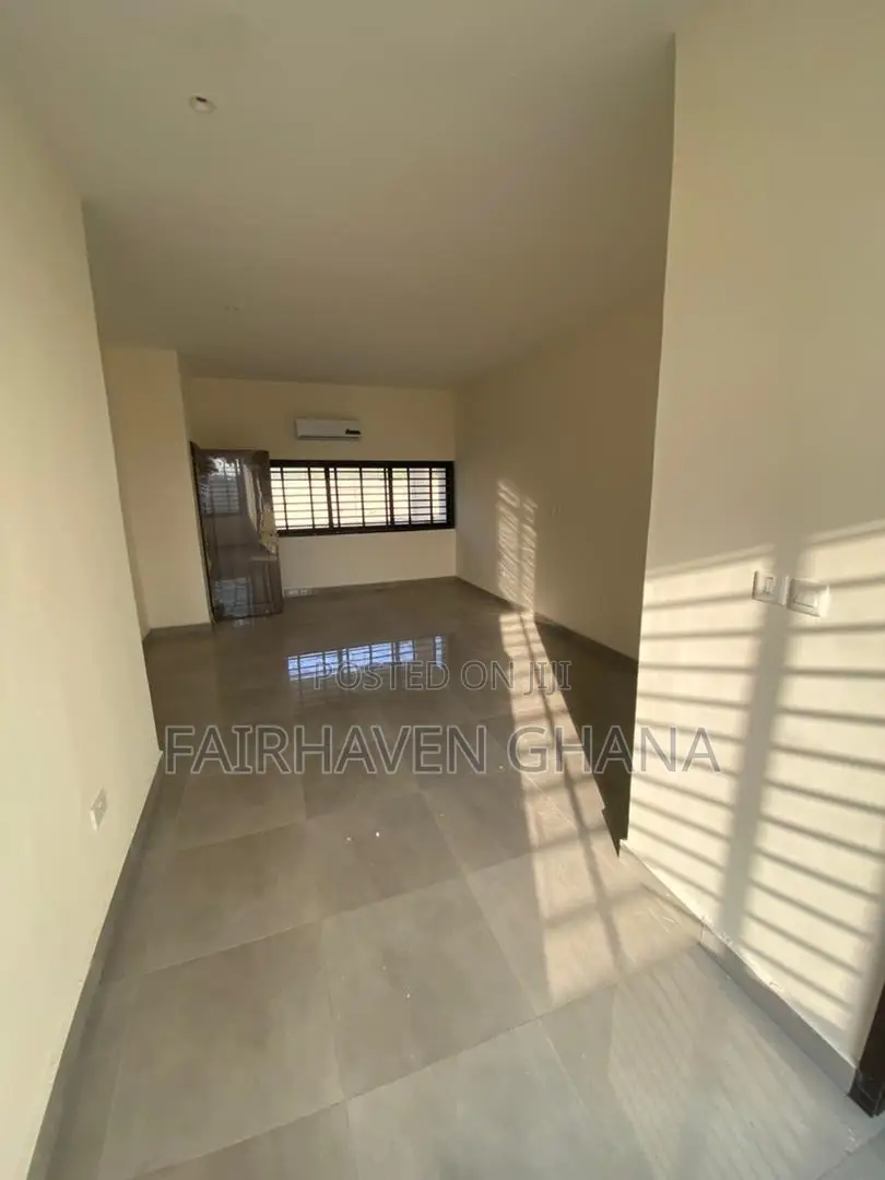 4bdrm House in Fairhaven Properties, Cantonments for rent in Cantonments