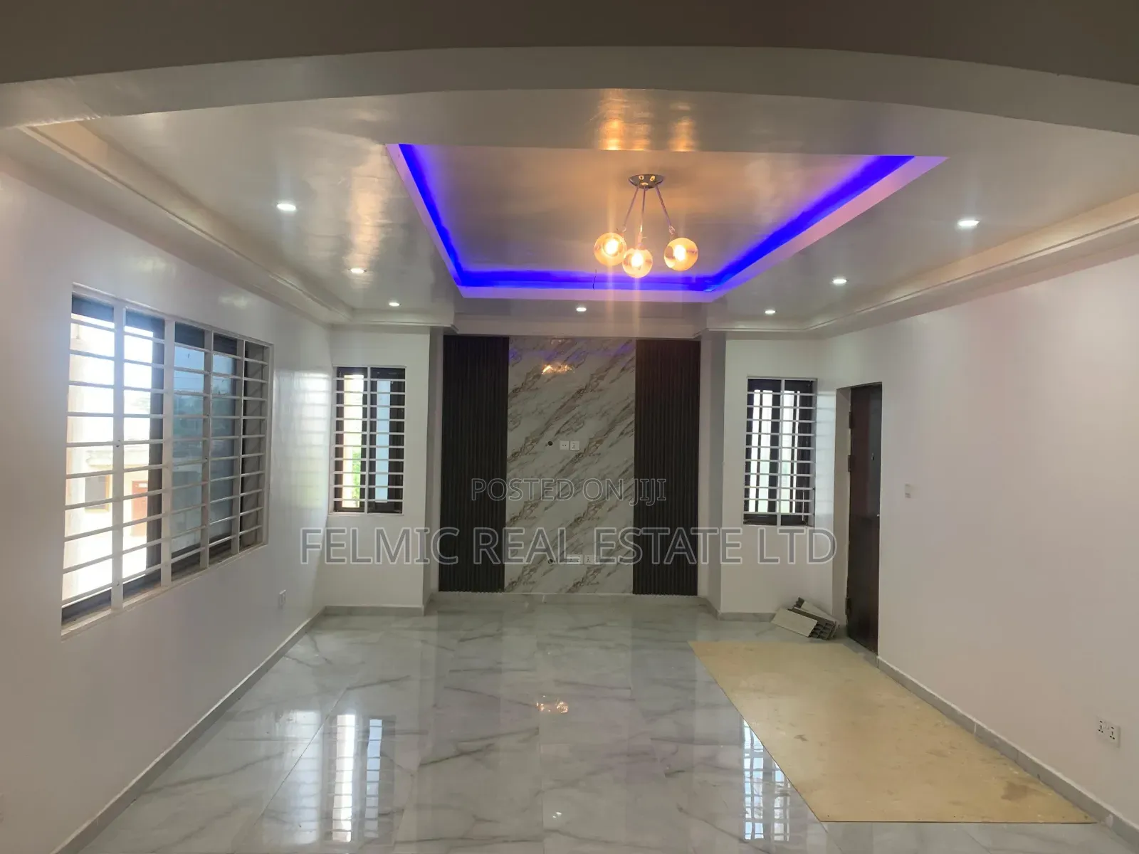 2bdrm Apartment in Felmic Real Estate for rent in Lake Side Estate