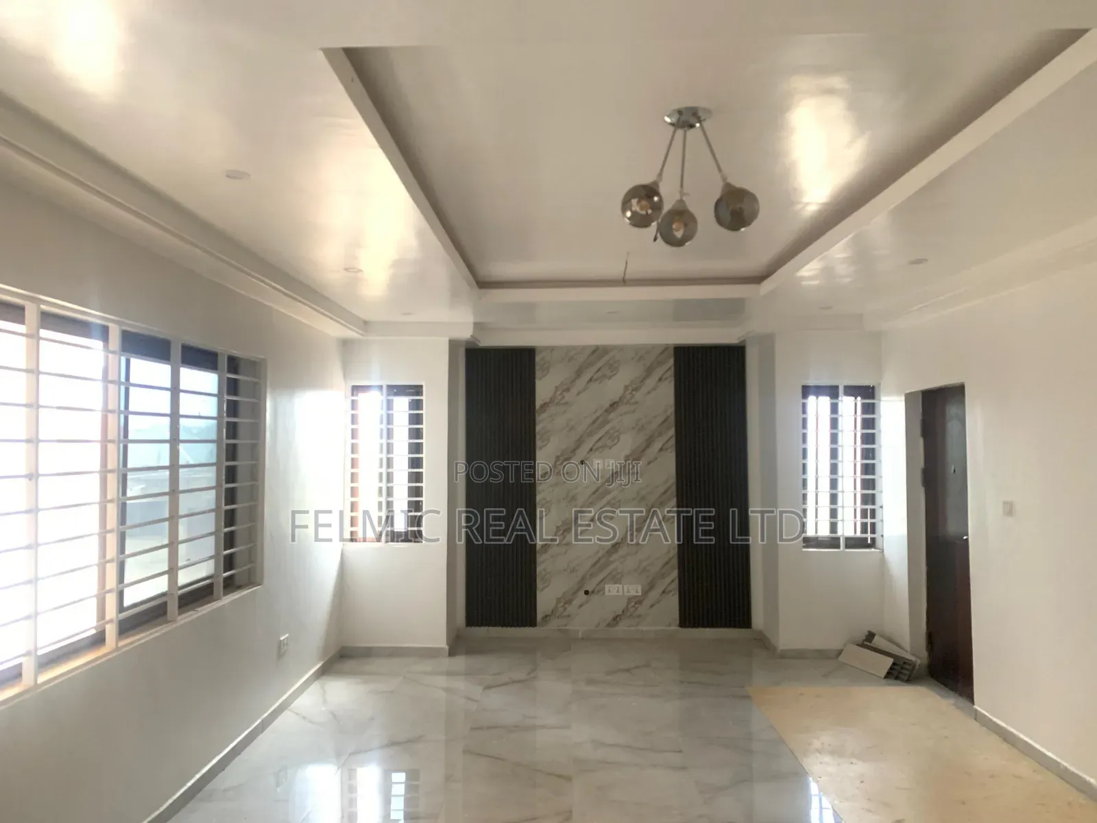 2bdrm Apartment in Felmic Real Estate for rent in Lake Side Estate