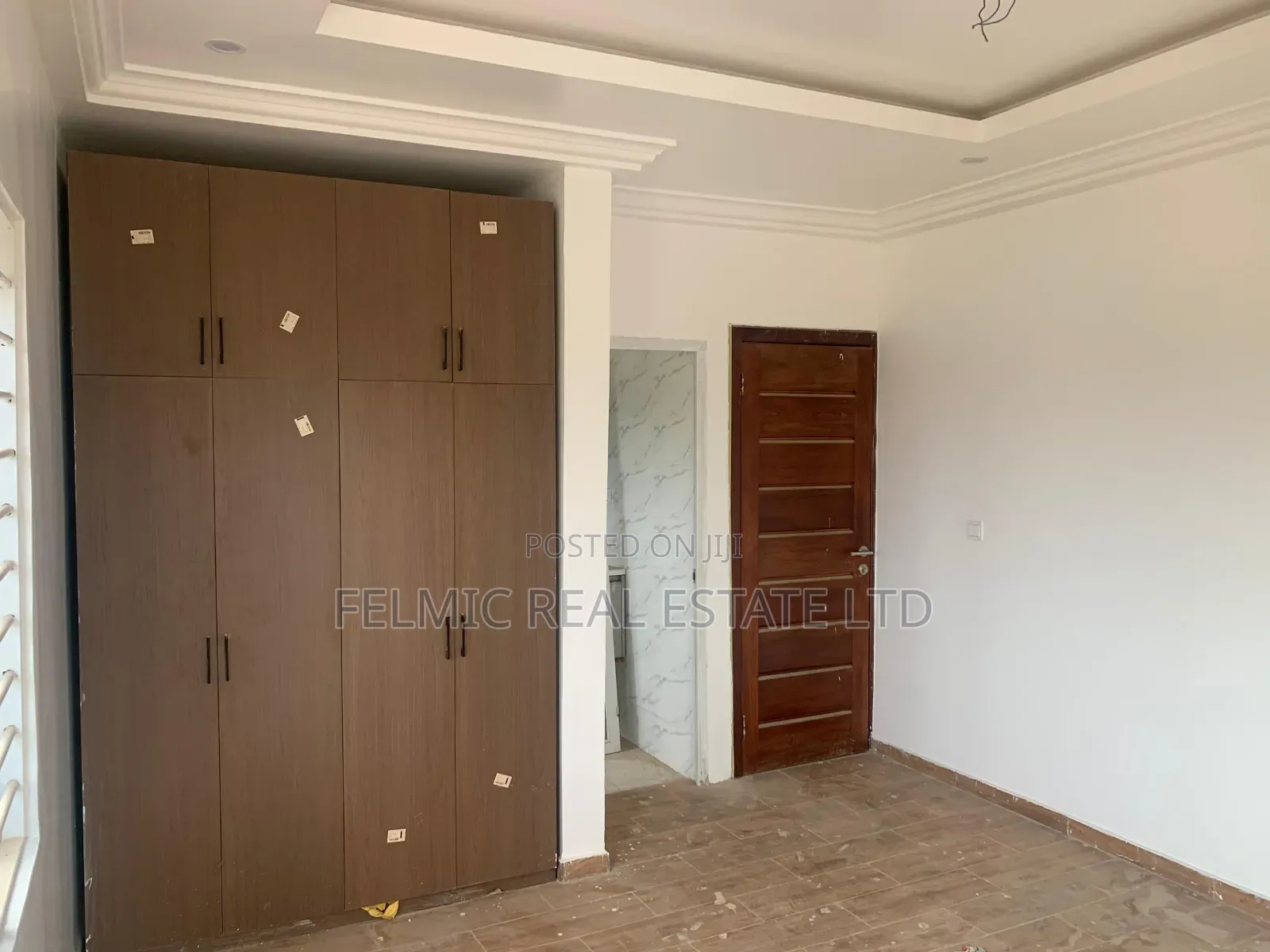 2bdrm Apartment in Felmic Real Estate for rent in Lake Side Estate