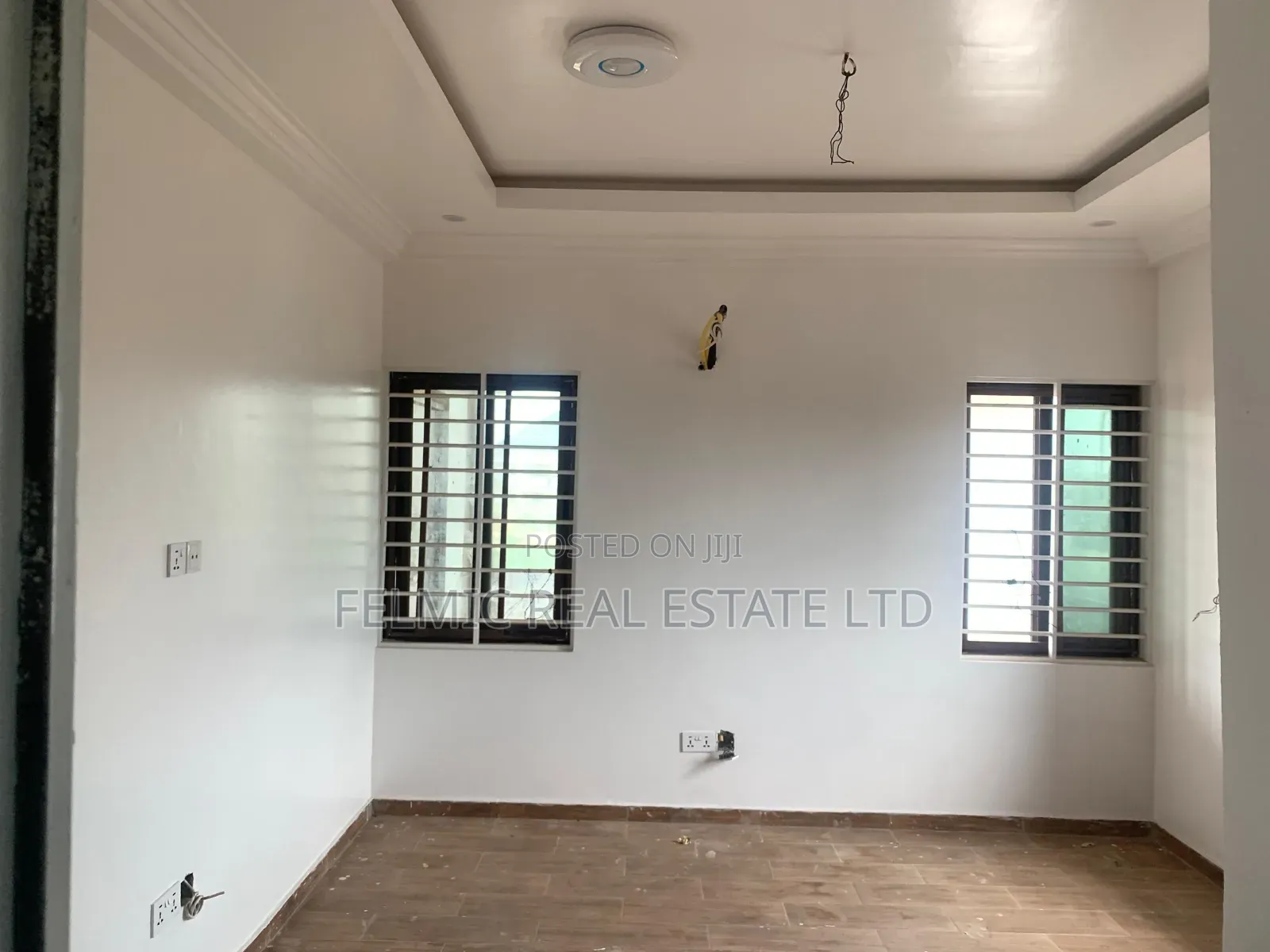 2bdrm Apartment in Felmic Real Estate for rent in Lake Side Estate
