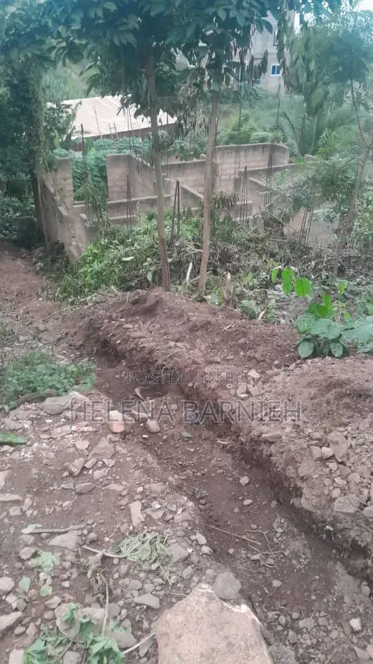 Genuine Land in Ashongman Estate for Sale in Ga East Municipal