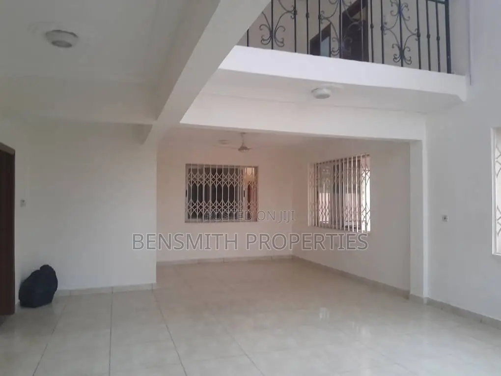 4bdrm House in Oyarifa for rent in Oyarifa