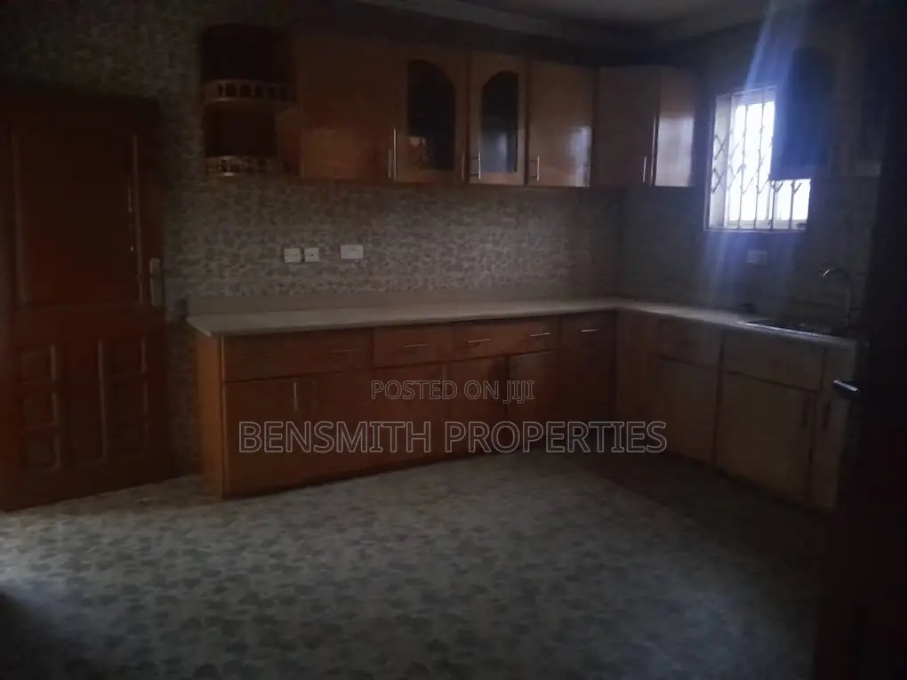 4bdrm House in Oyarifa for rent in Oyarifa