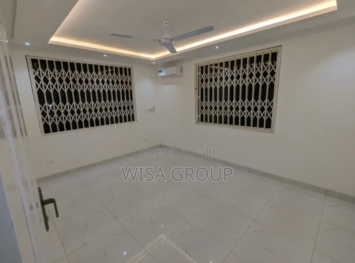 3bdrm Apartment in Wisa Group, Accra Metropolitan for rent in Accra Metropolitan
