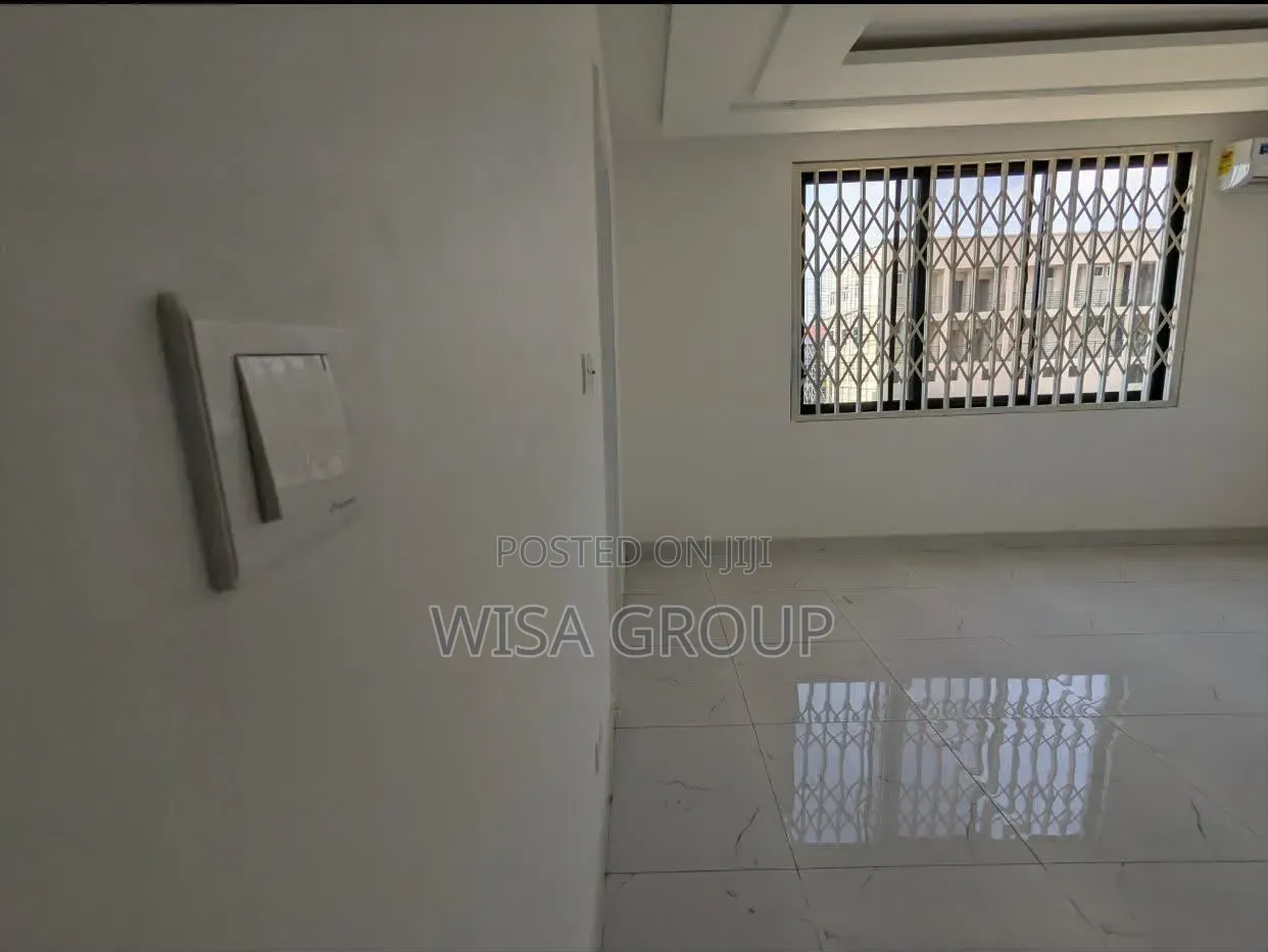 3bdrm Apartment in Wisa Group, Accra Metropolitan for rent in Accra Metropolitan
