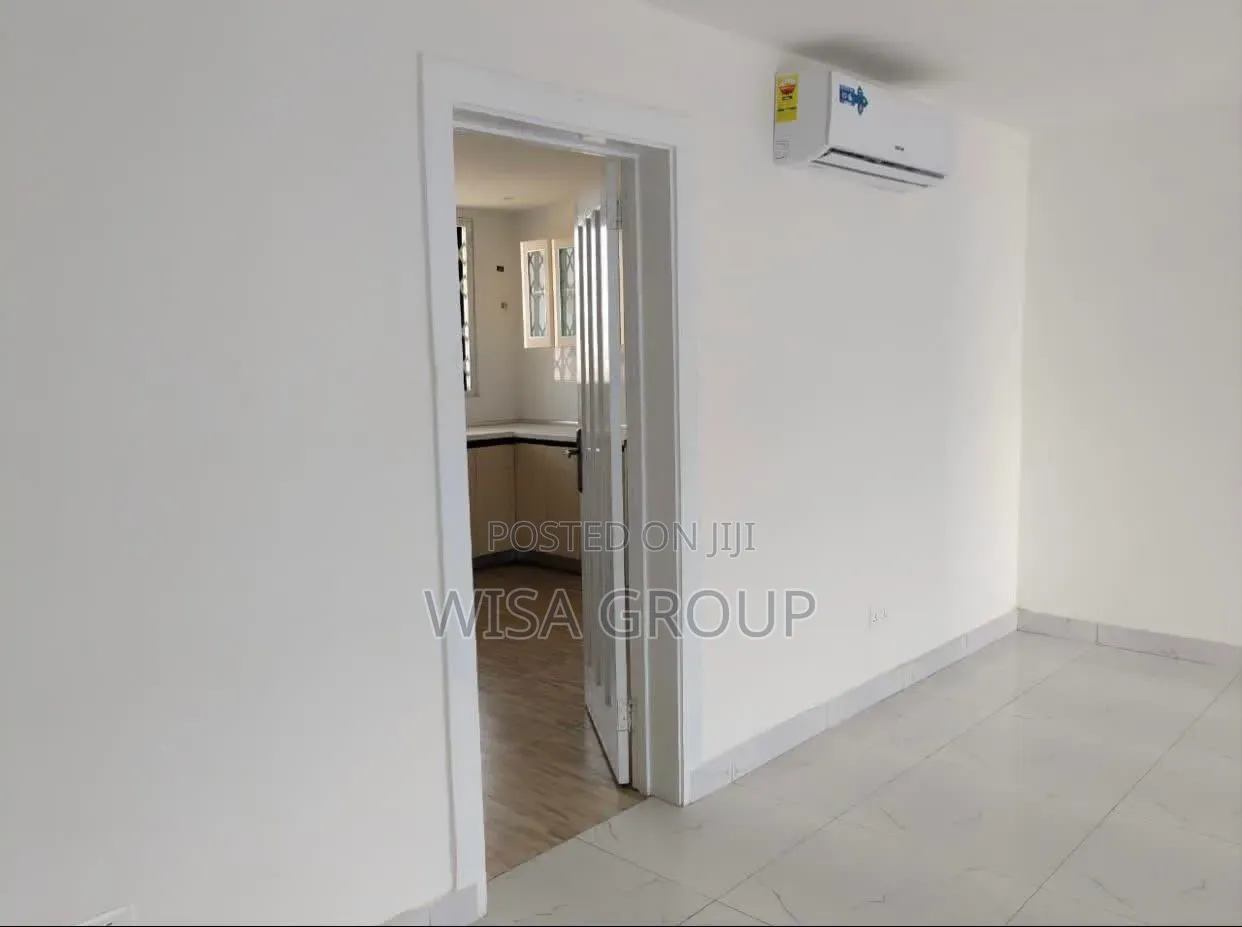 3bdrm Apartment in Wisa Group, Accra Metropolitan for rent in Accra Metropolitan
