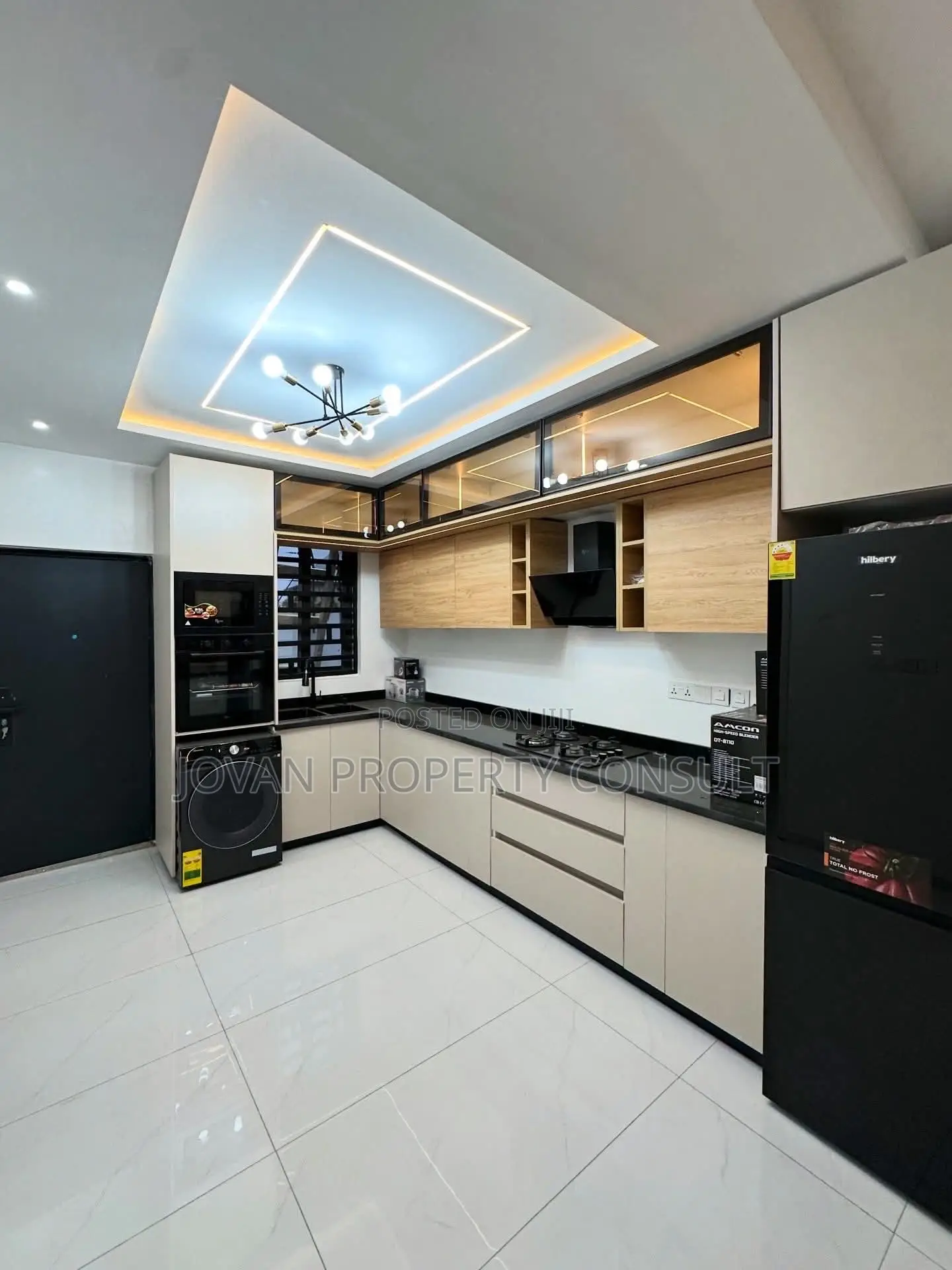 2bdrm House in Botwe School, East Legon for sale in East Legon