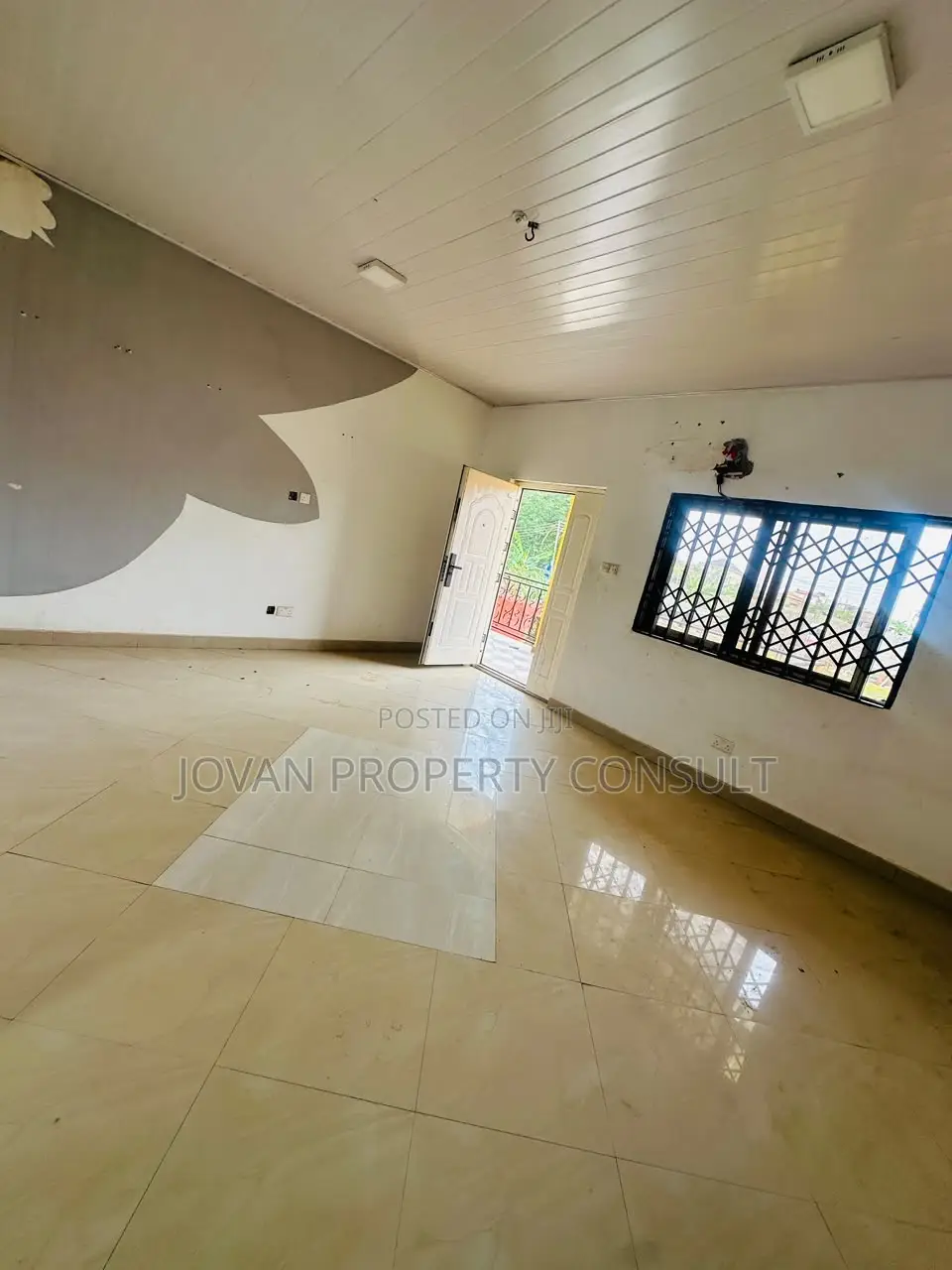 2bdrm Apartment in Satellite, Ga West Municipal for rent in Ga West Municipal