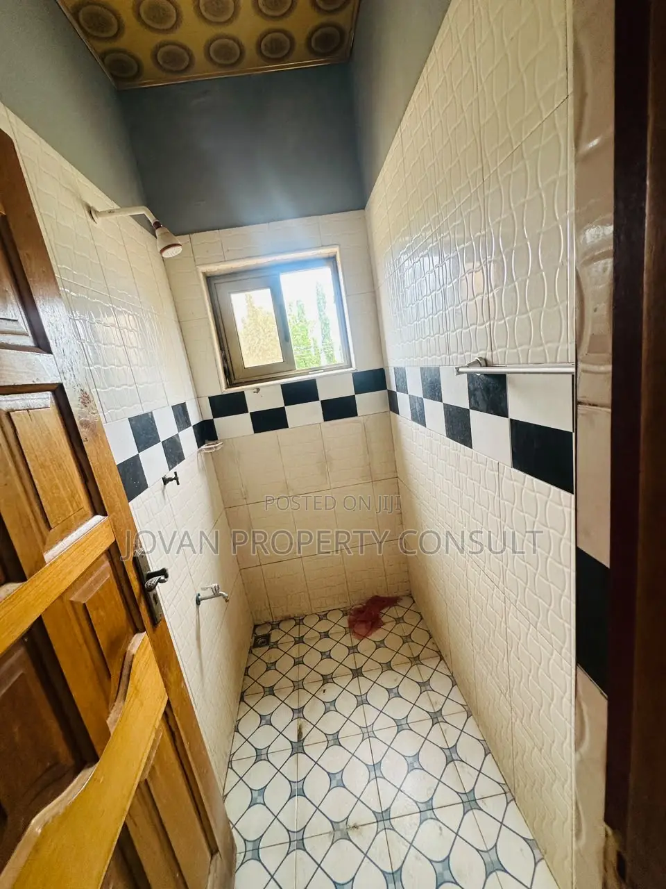2bdrm Apartment in Satellite, Ga West Municipal for rent in Ga West Municipal