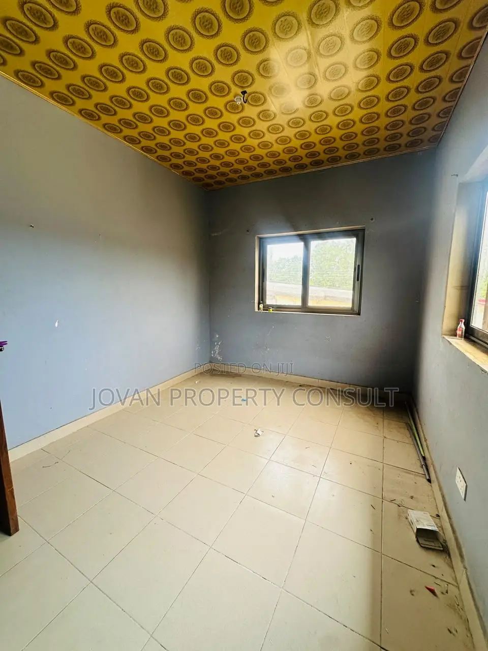 2bdrm Apartment in Satellite, Ga West Municipal for rent in Ga West Municipal