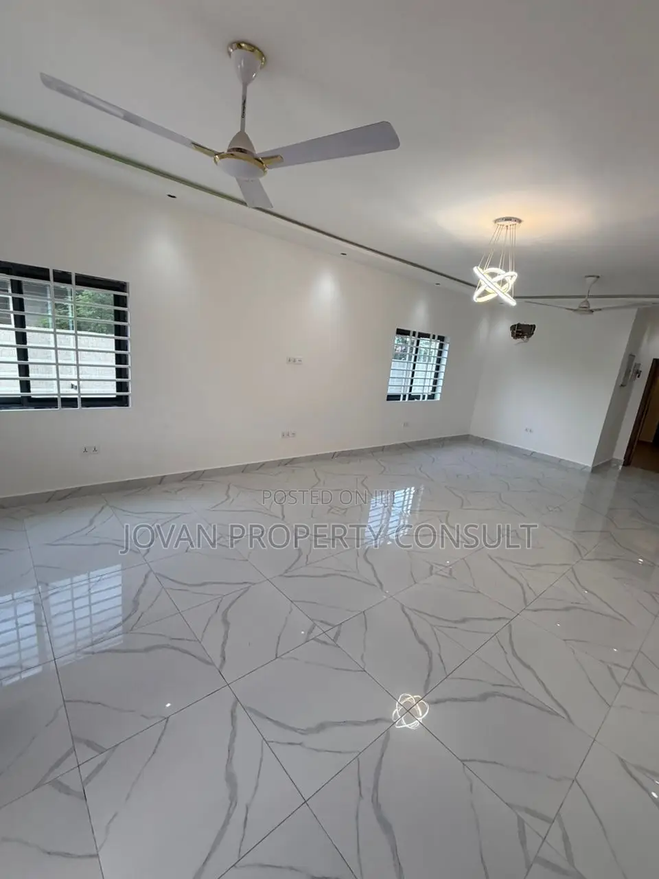 3bdrm House in Odumasi, Ablekuma for sale in Ablekuma