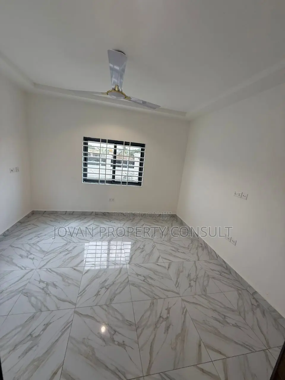 3bdrm House in Odumasi, Ablekuma for sale in Ablekuma