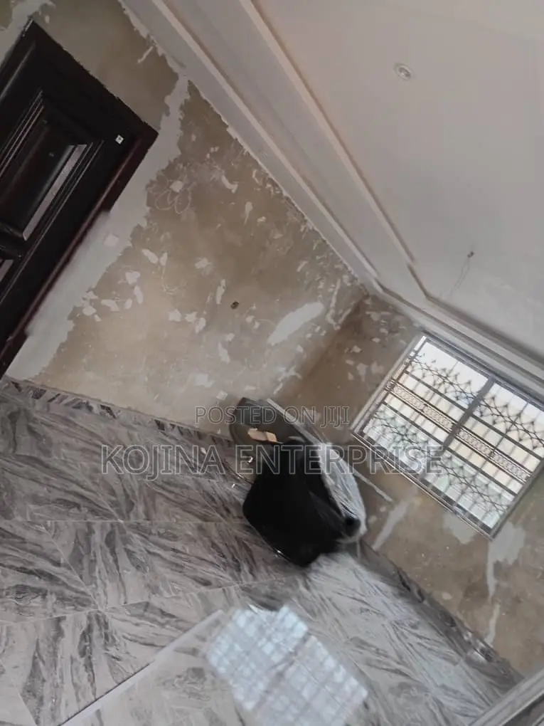 2bdrm Apartment in Kokoben, Kumasi Metropolitan for rent in Kumasi Metropolitan