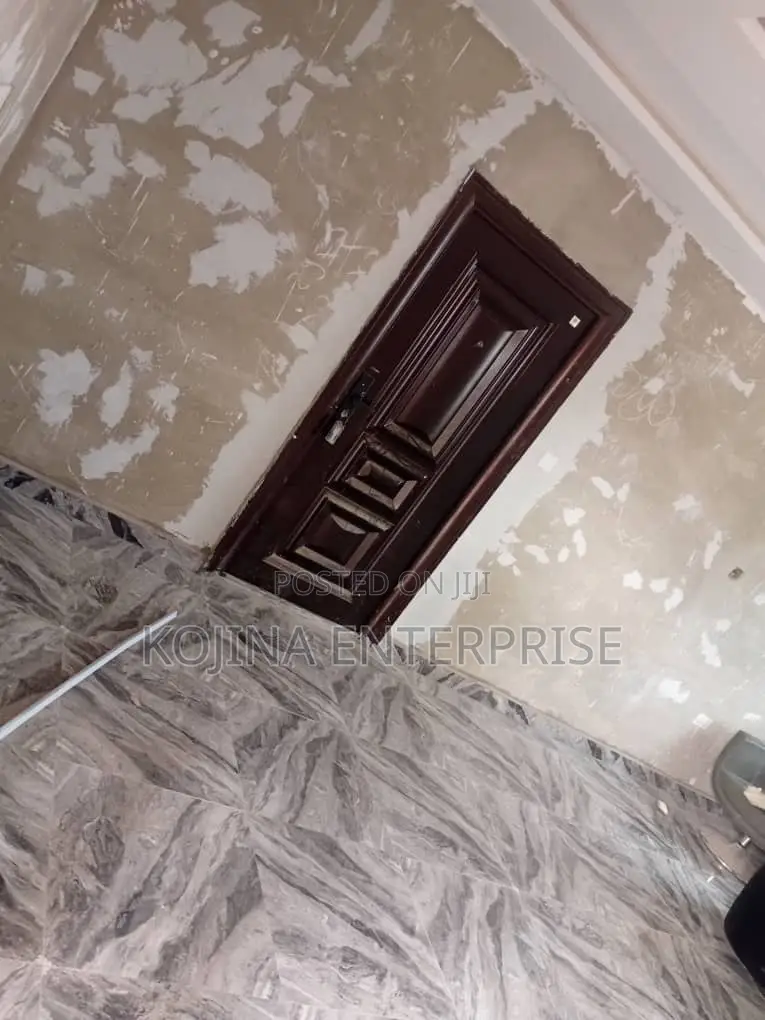 2bdrm Apartment in Kokoben, Kumasi Metropolitan for rent in Kumasi Metropolitan