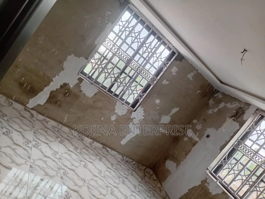 2bdrm Apartment in Kokoben, Kumasi Metropolitan for rent in Kumasi Metropolitan
