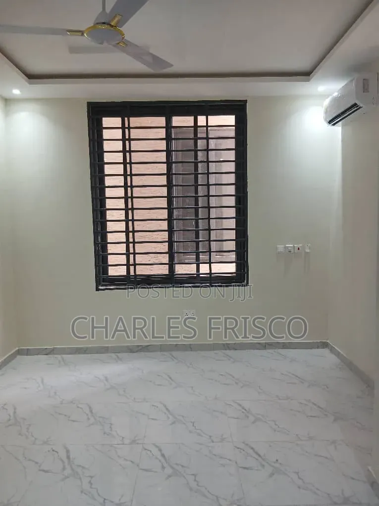 2bdrm Apartment in Ajiringanor Ability for rent in Ability