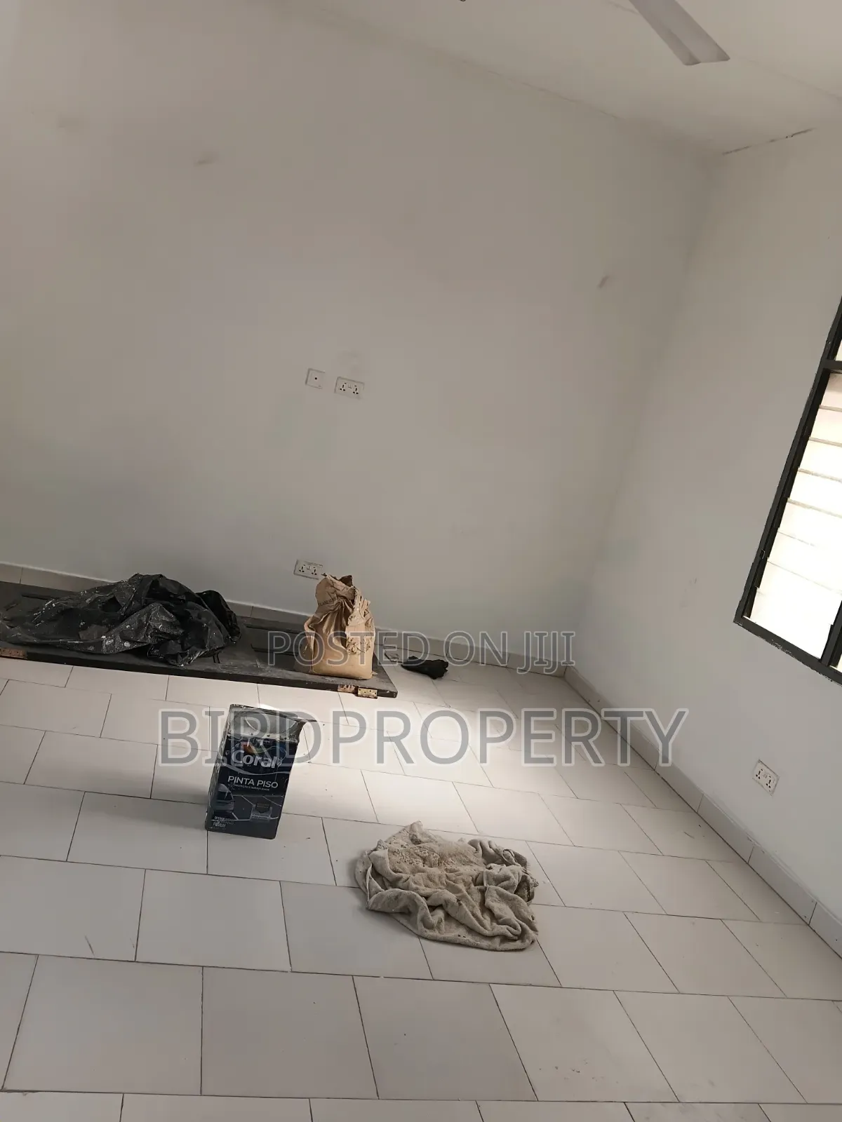 1bdrm Apartment in Bird-Group, Lake Side Estate for rent in Lake Side Estate