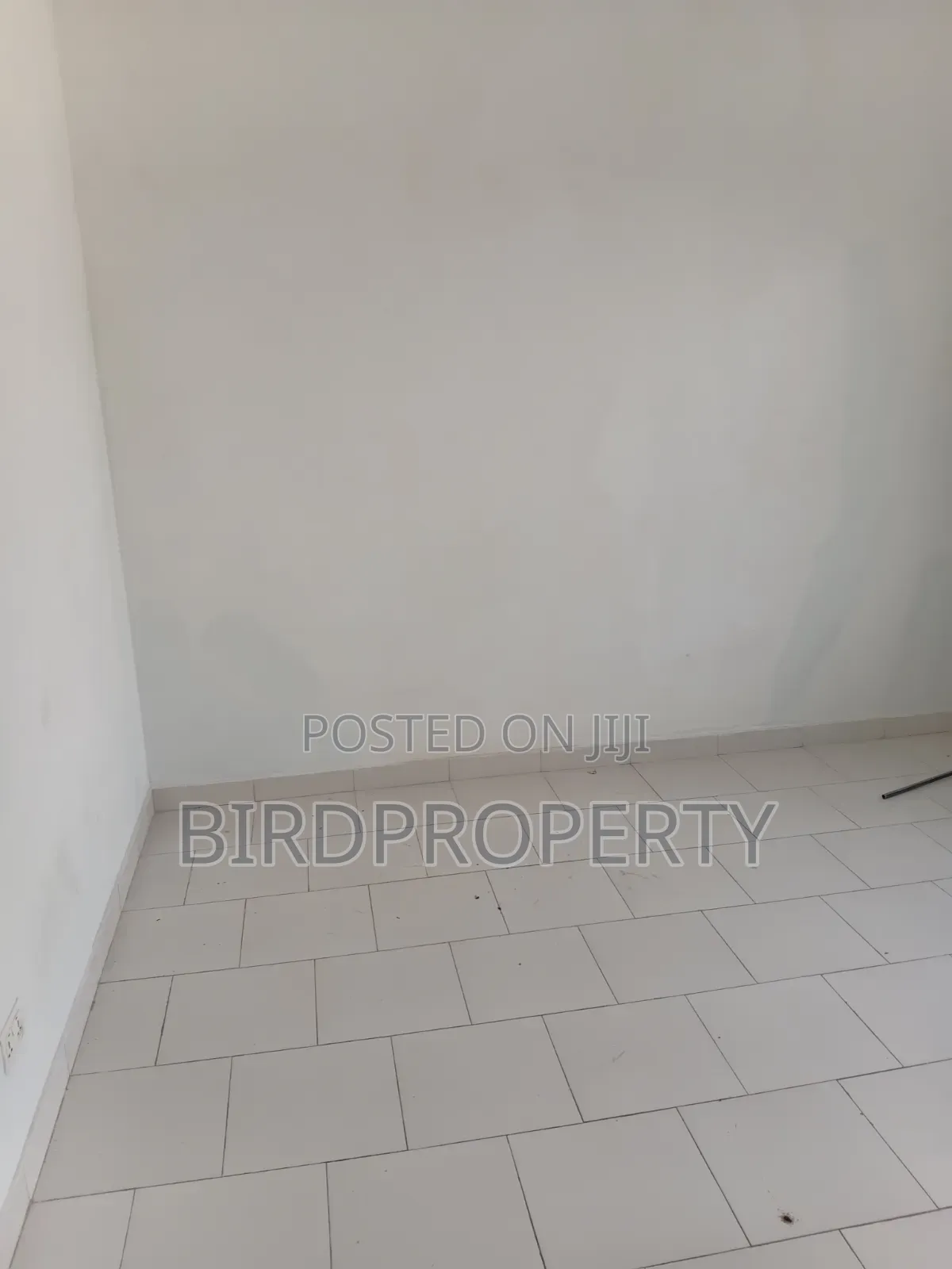 1bdrm Apartment in Bird-Group, Lake Side Estate for rent in Lake Side Estate