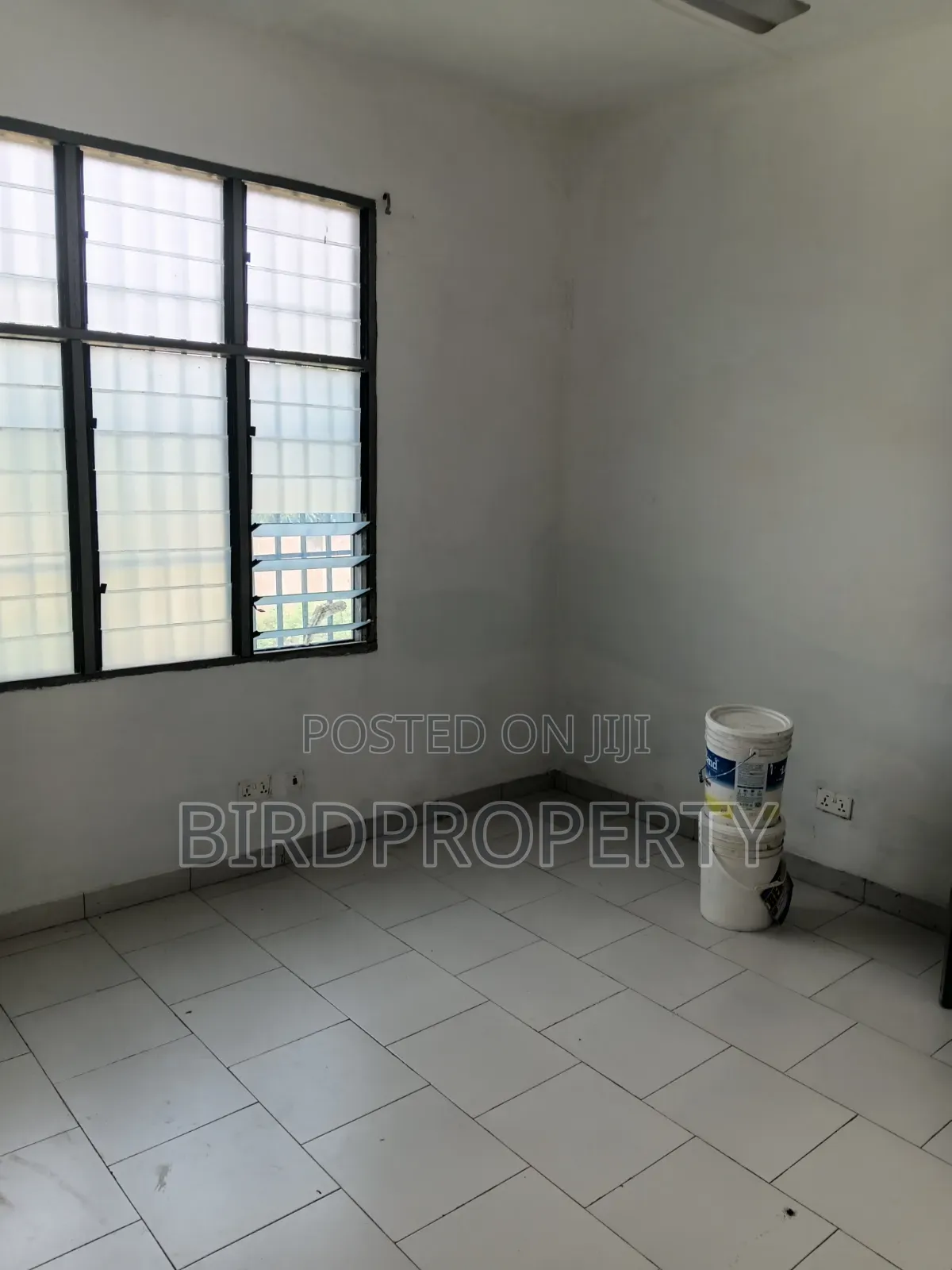 1bdrm Apartment in Bird-Group, Lake Side Estate for rent in Lake Side Estate