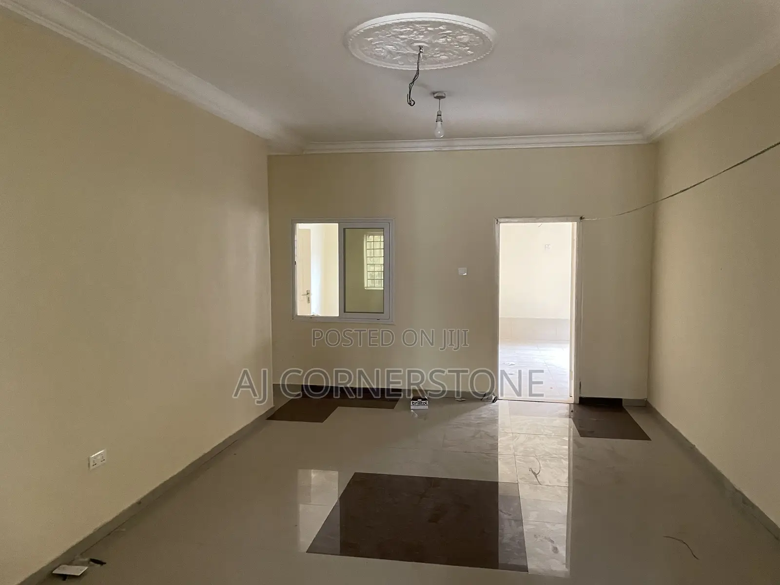 3bdrm House in Amasaman for rent in Amasaman