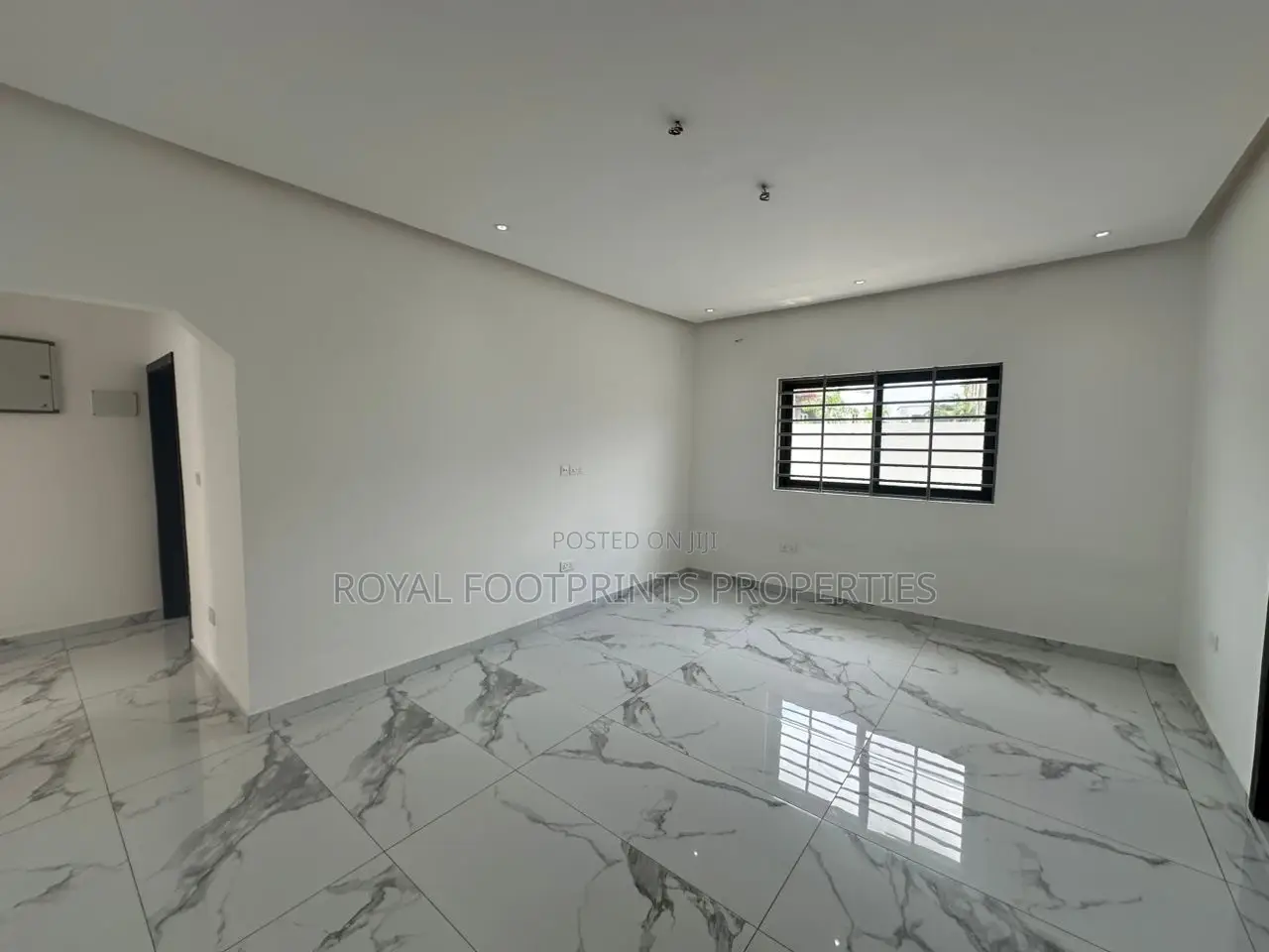 3bdrm House in Ashaley Botwe for rent in Ashaley Botwe