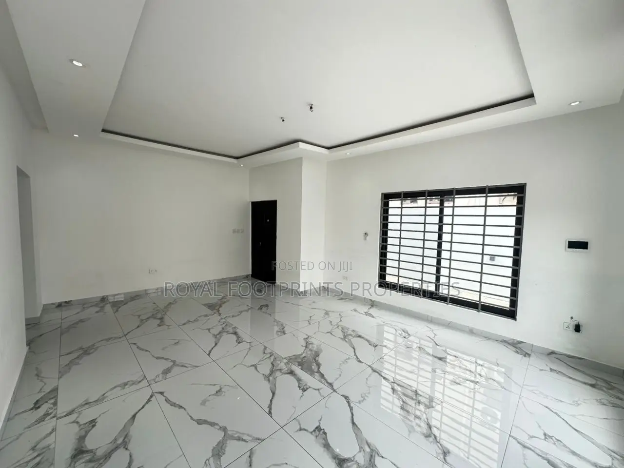 3bdrm House in Ashaley Botwe for rent in Ashaley Botwe