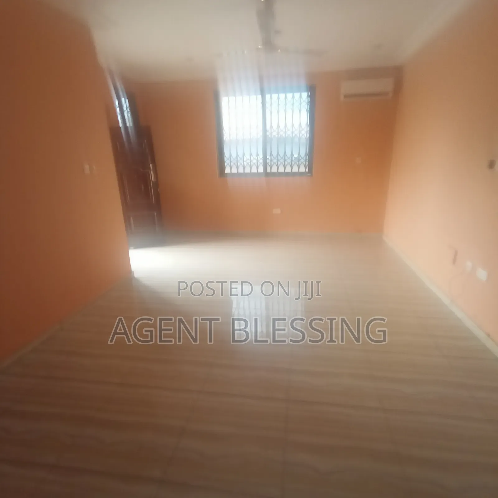 3bdrm Apartment in Afienya-Mataheko, Tema Metropolitan for rent in Tema Metropolitan