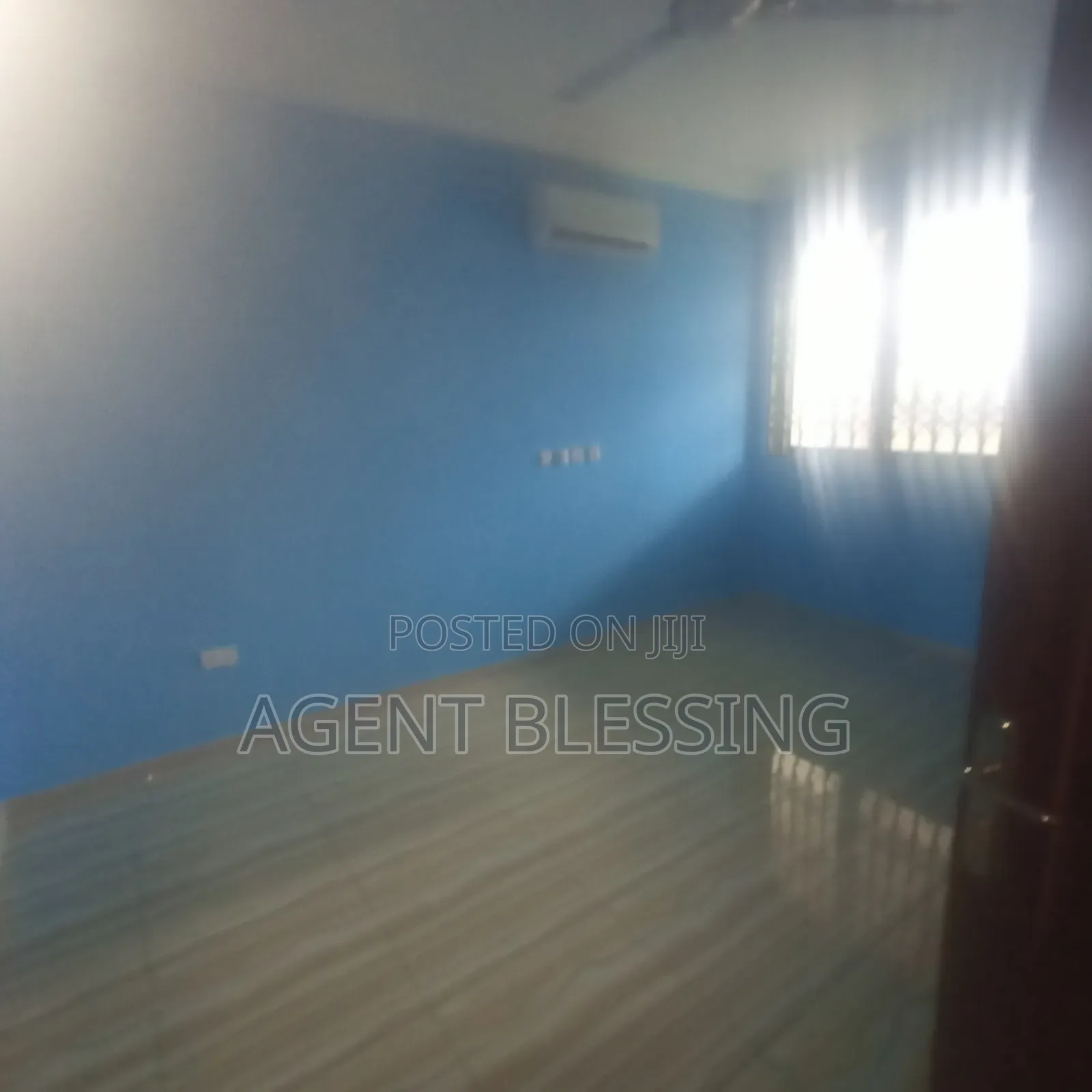 3bdrm Apartment in Afienya-Mataheko, Tema Metropolitan for rent in Tema Metropolitan