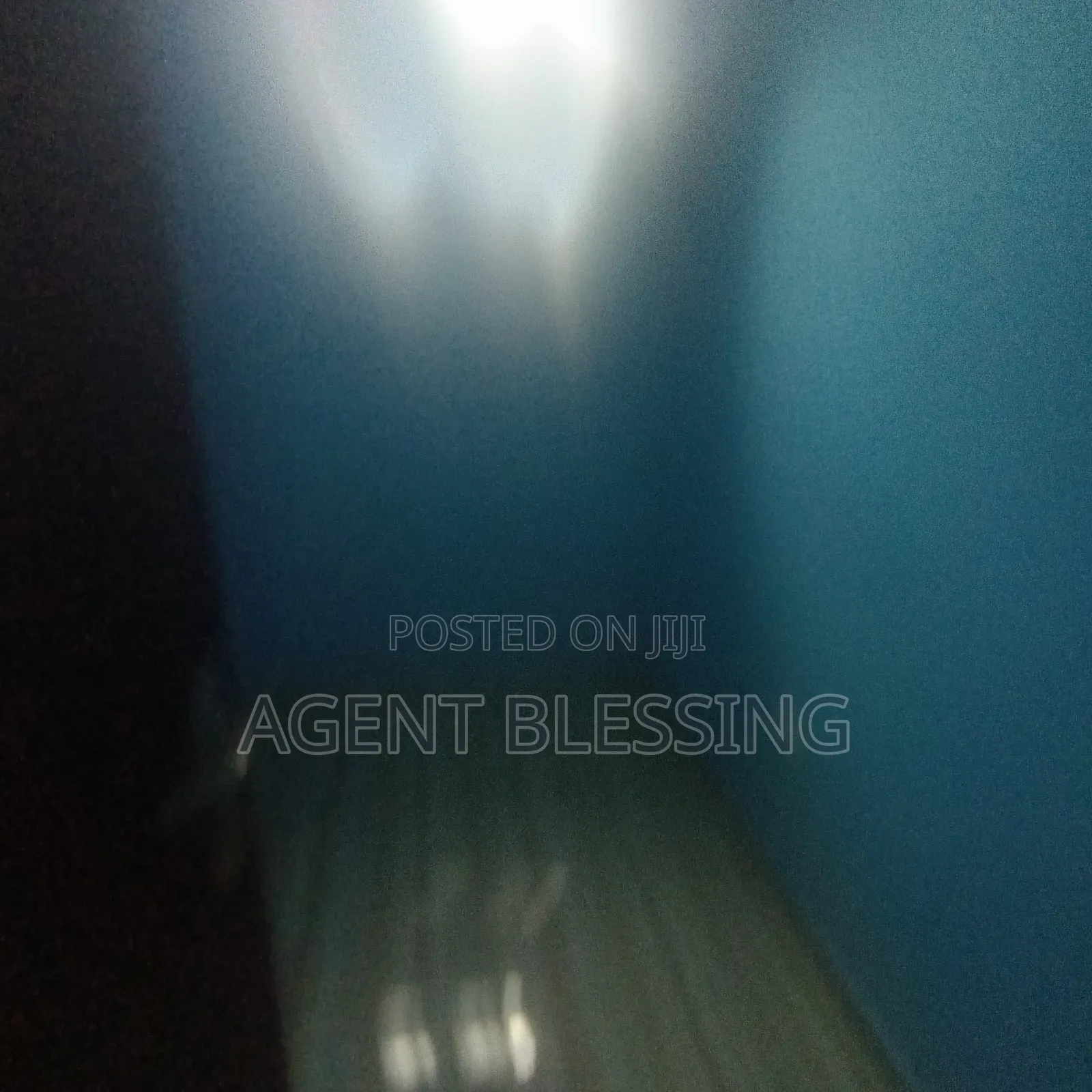 3bdrm Apartment in Afienya-Mataheko, Tema Metropolitan for rent in Tema Metropolitan