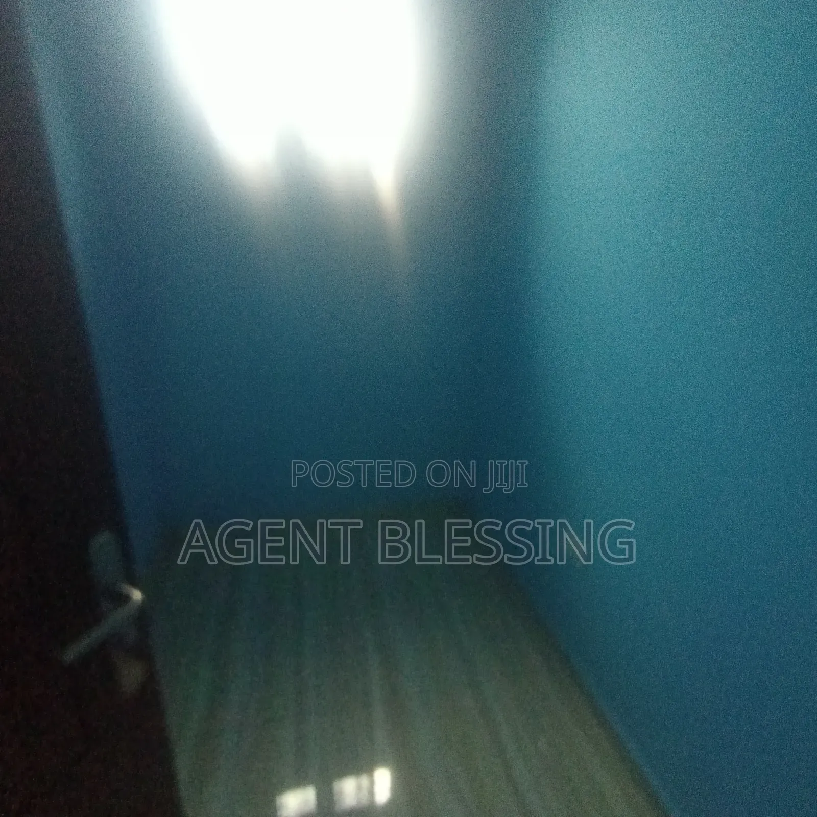 3bdrm Apartment in Afienya-Mataheko, Tema Metropolitan for rent in Tema Metropolitan