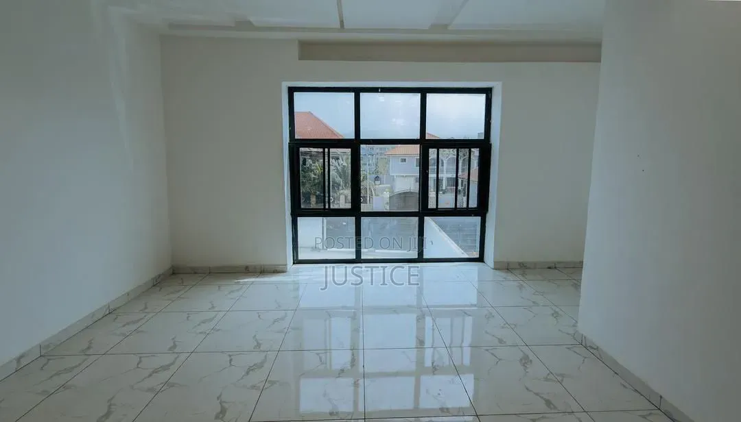 4bdrm House in Ayi Mensah Oyarifa for rent in Oyarifa Mall Area