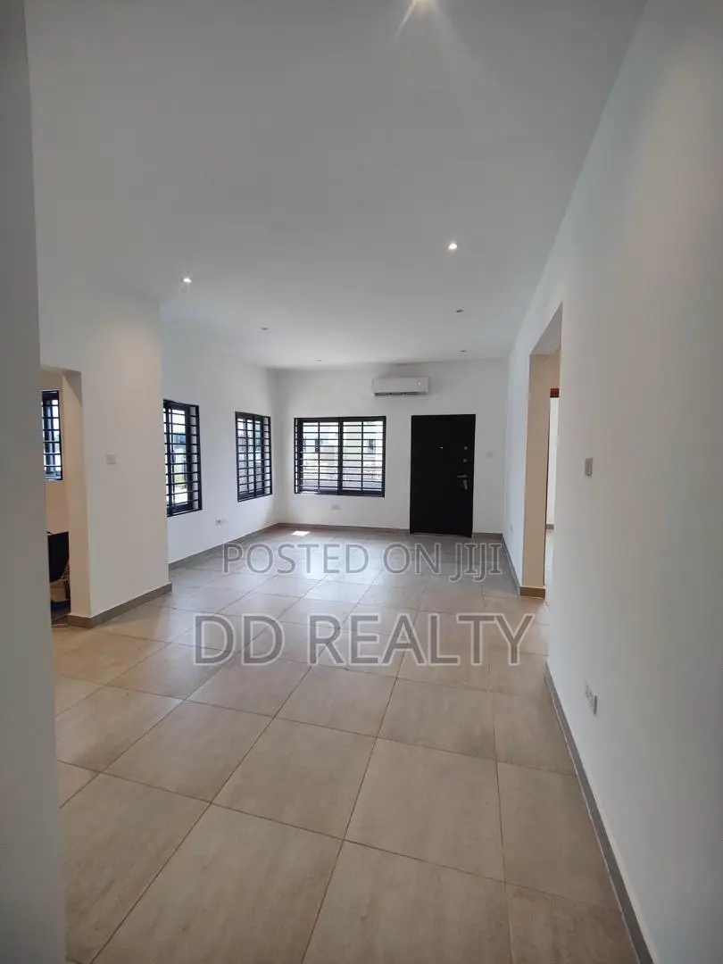 3bdrm House in Barrier for sale in Barrier